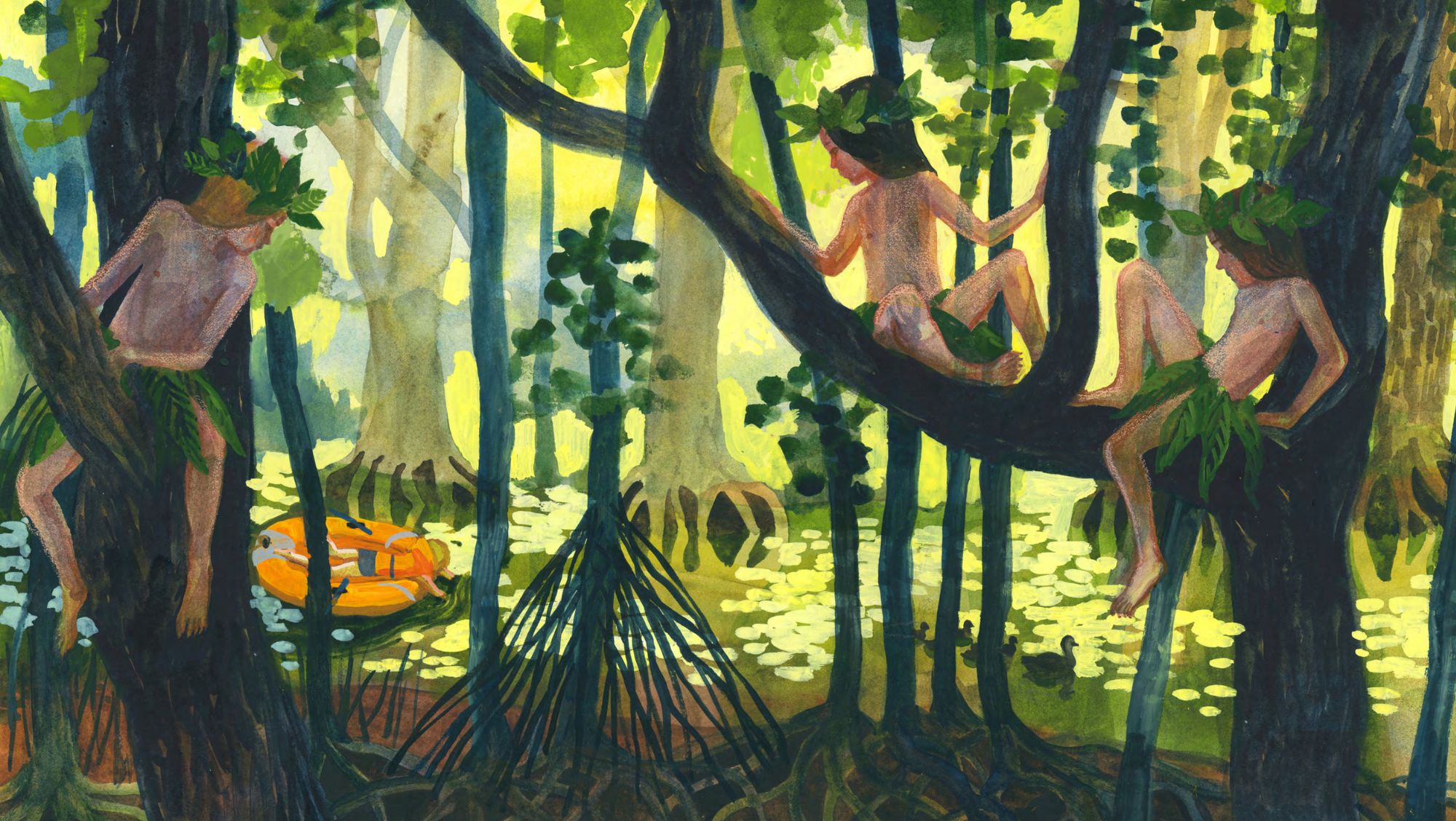 additional book photo