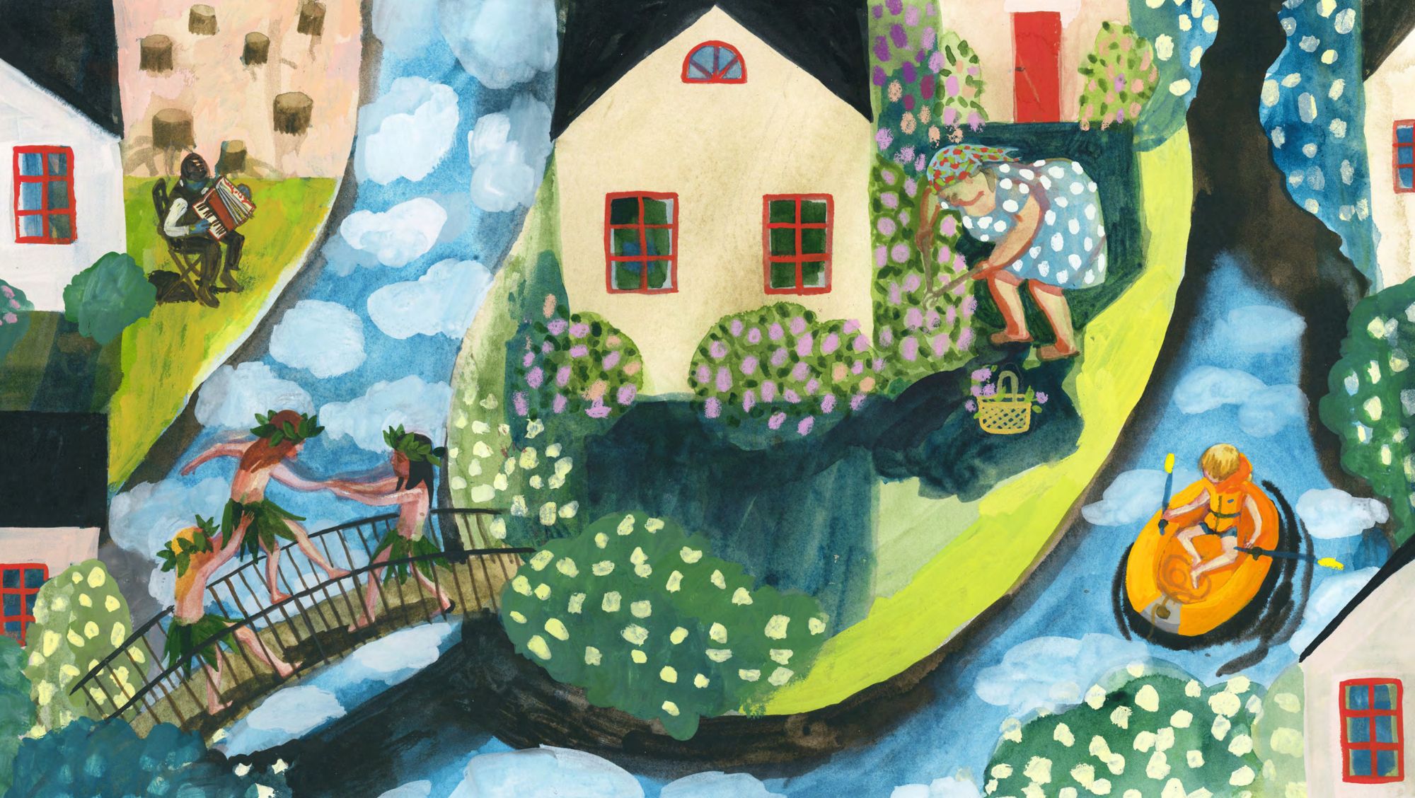 additional book photo