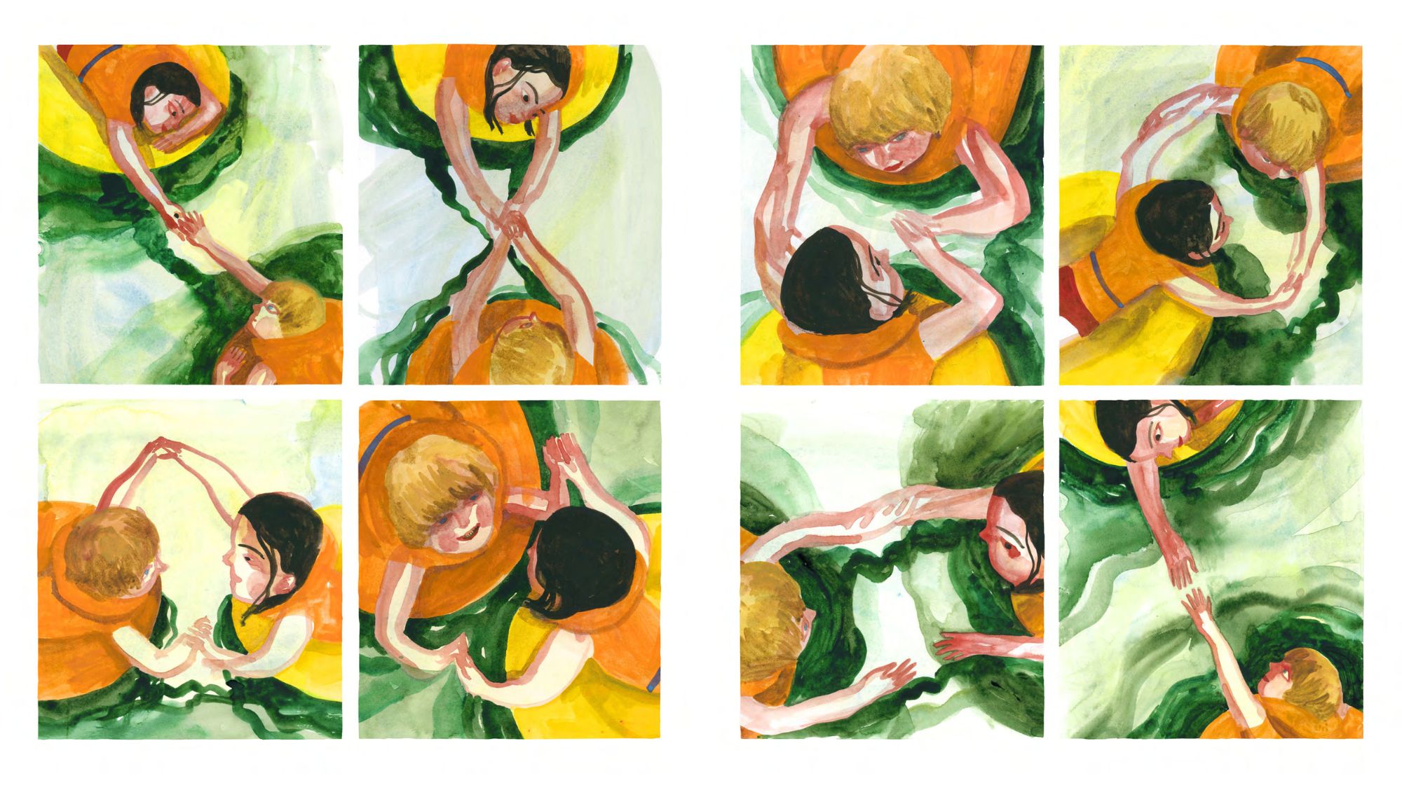 additional book photo