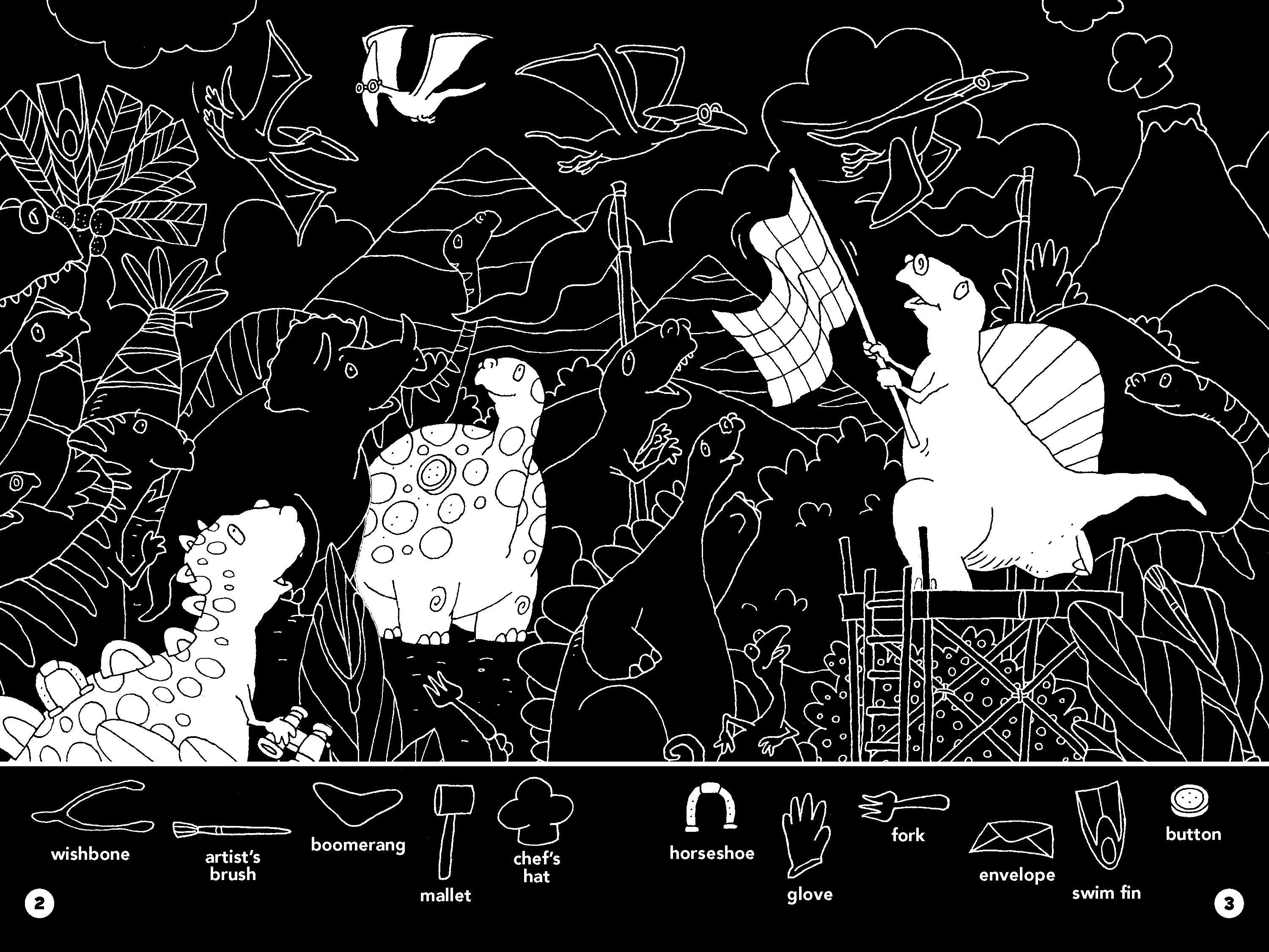 additional book photo