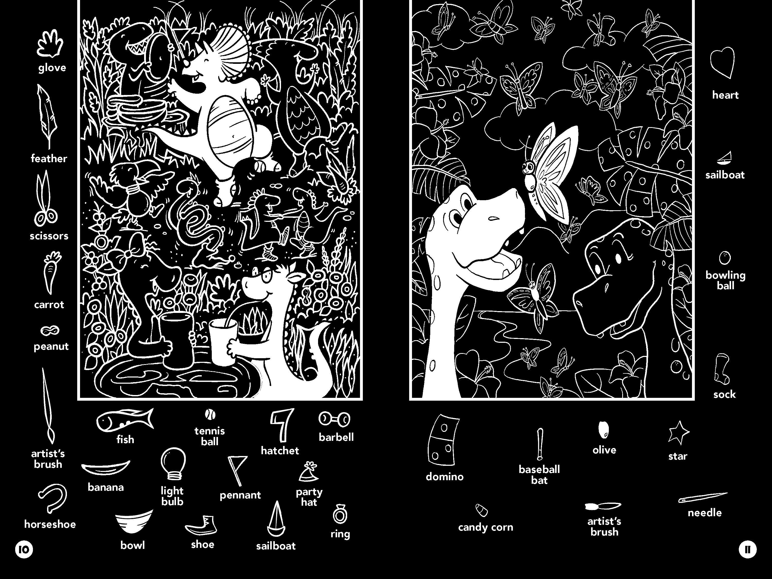 additional book photo