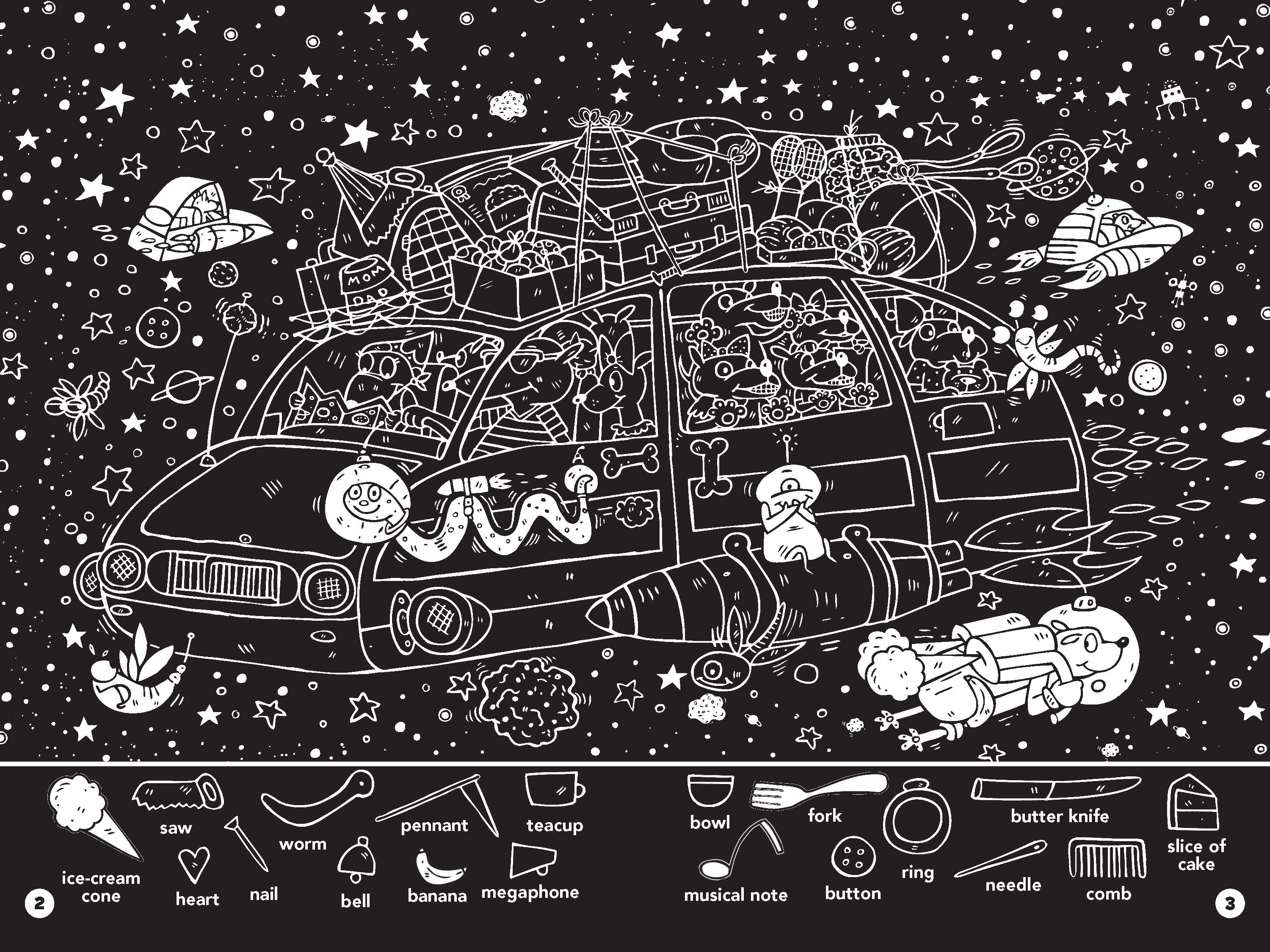 additional book photo