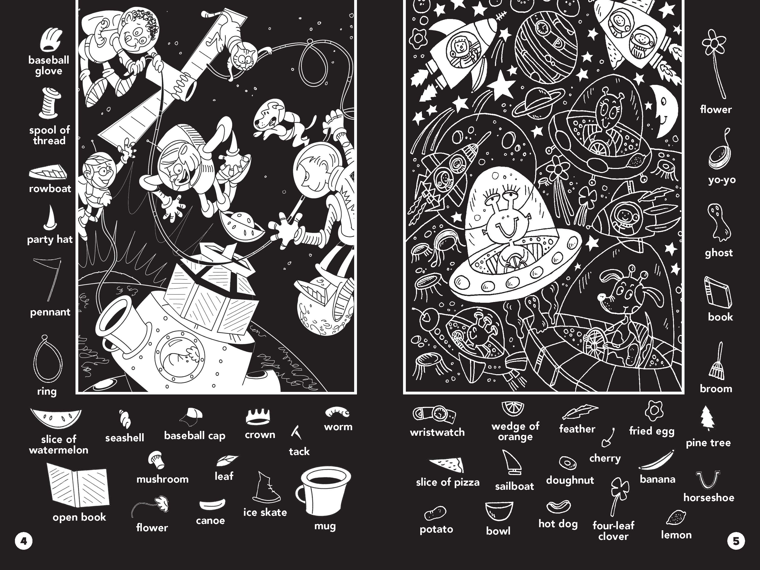 additional book photo