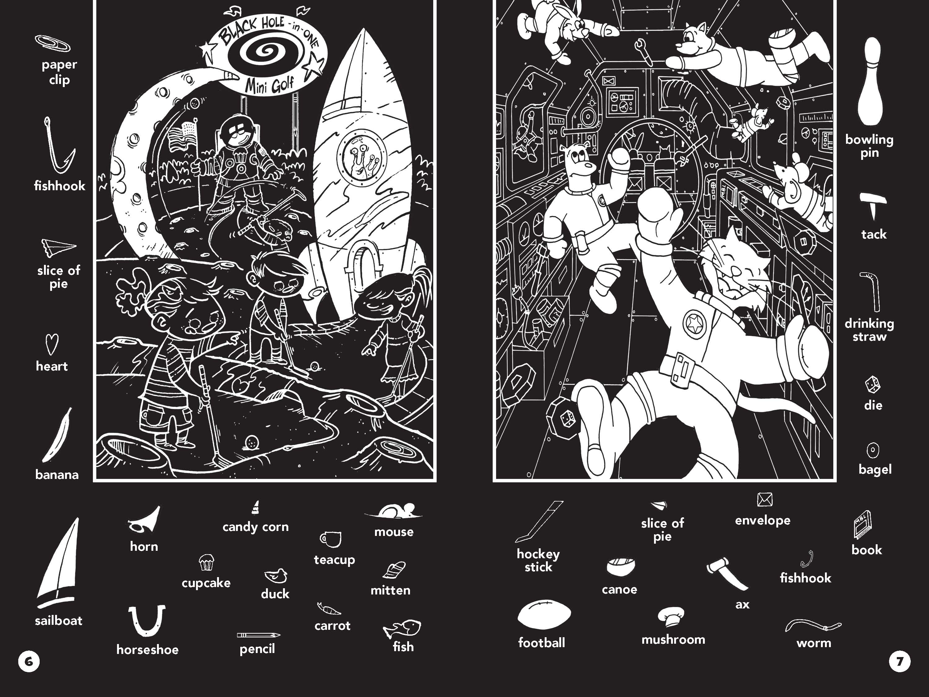 additional book photo