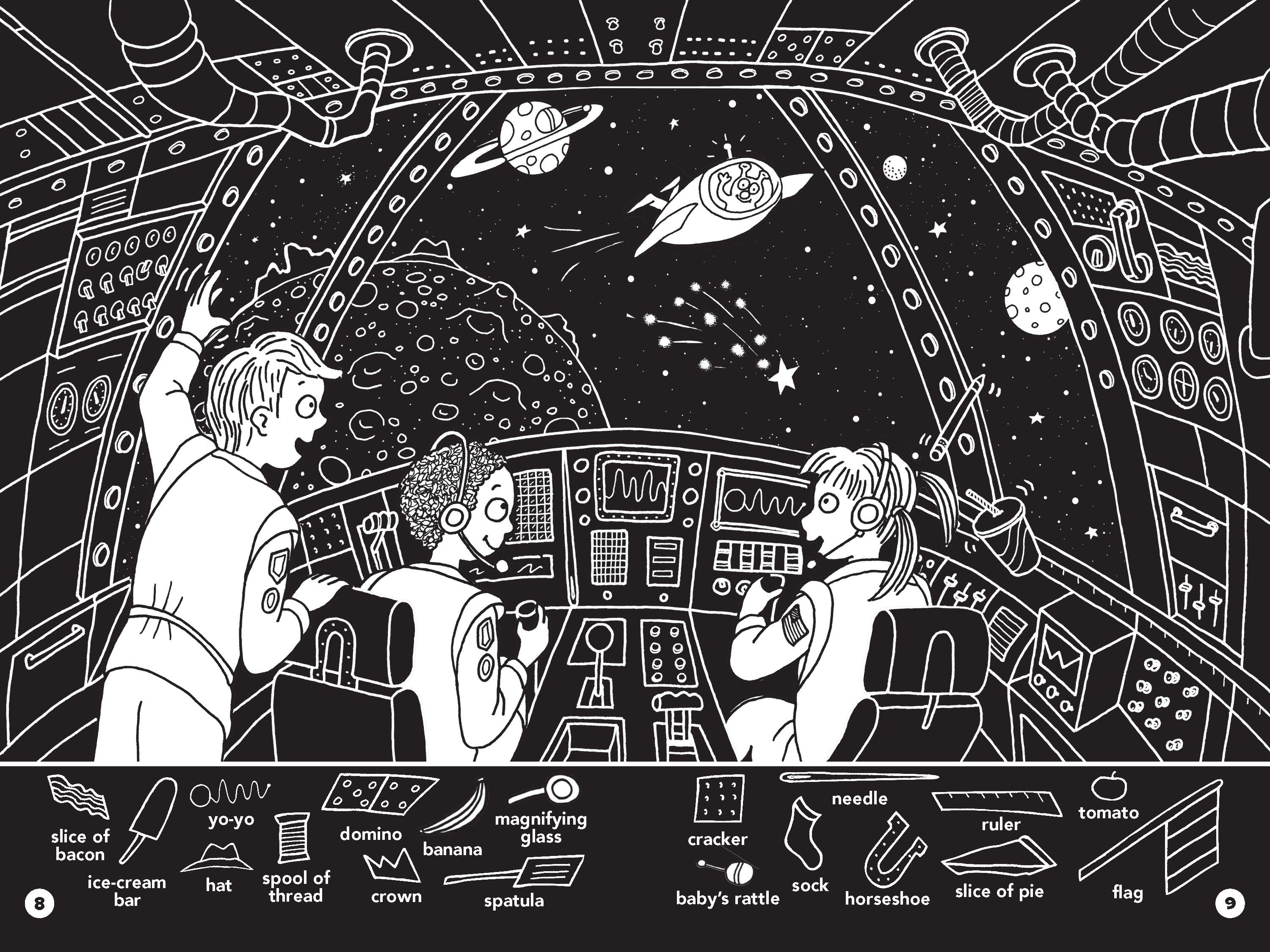 additional book photo