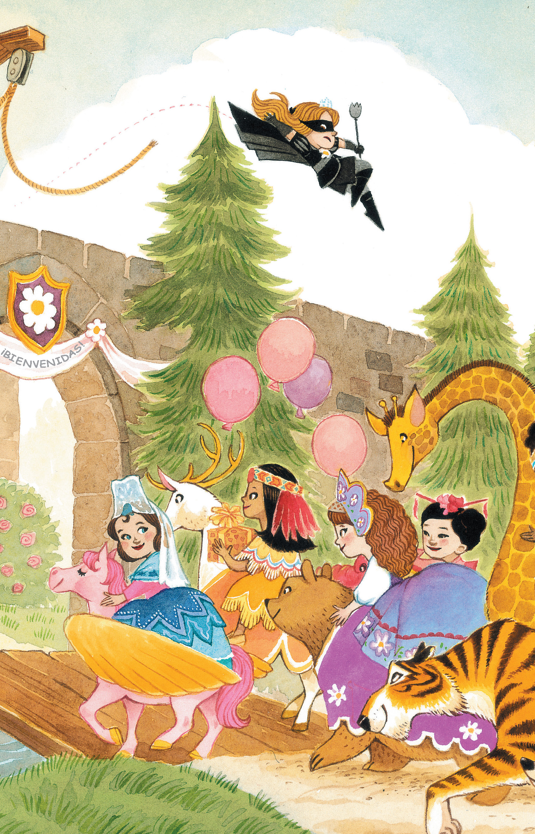 additional book photo