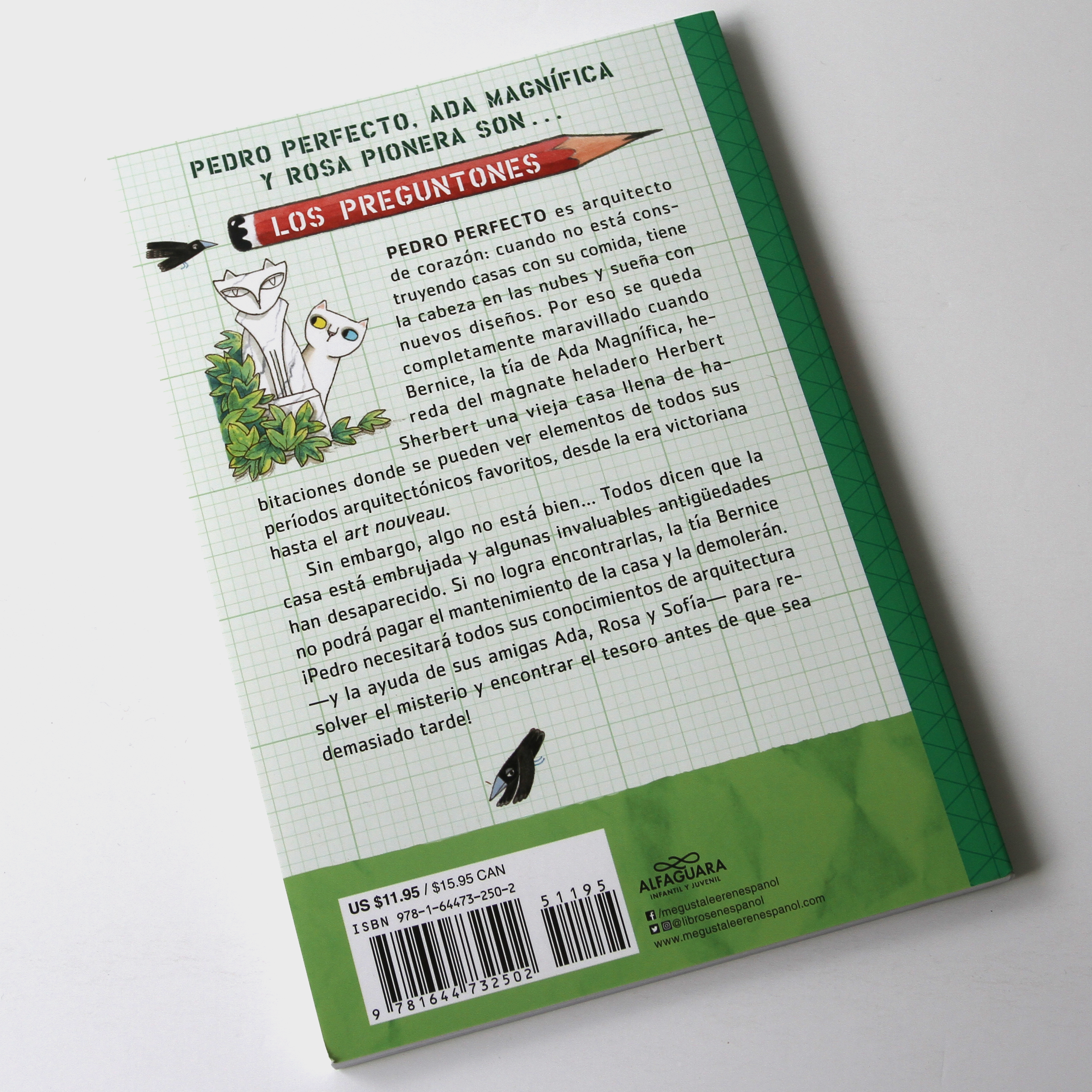 additional book photo