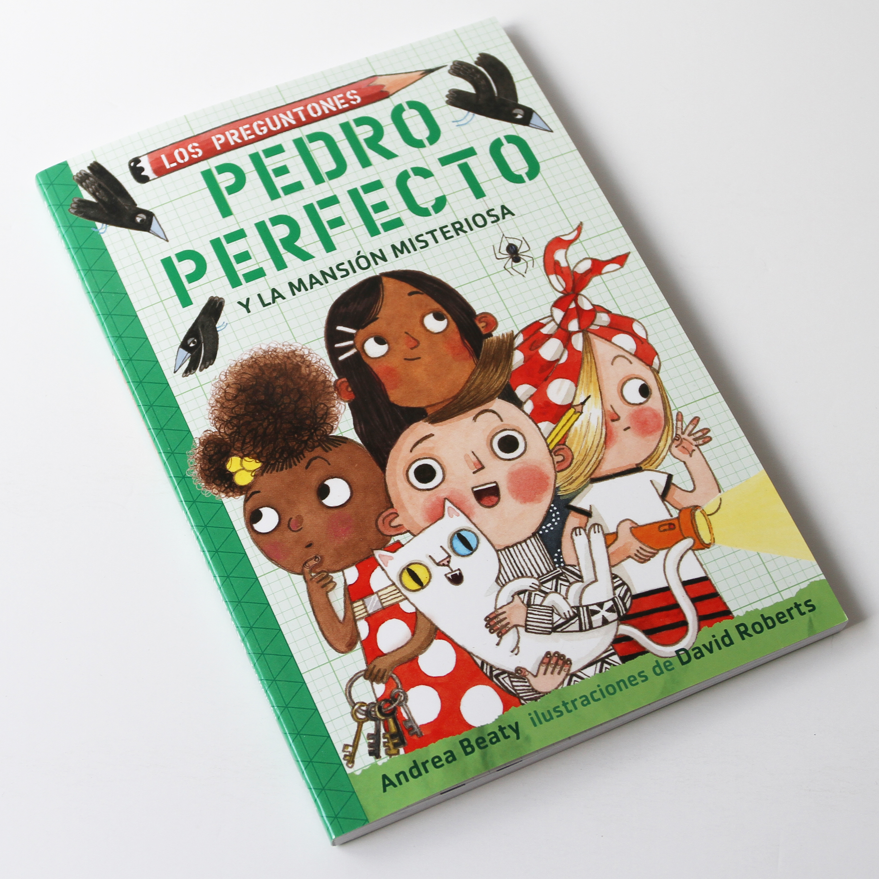 additional book photo