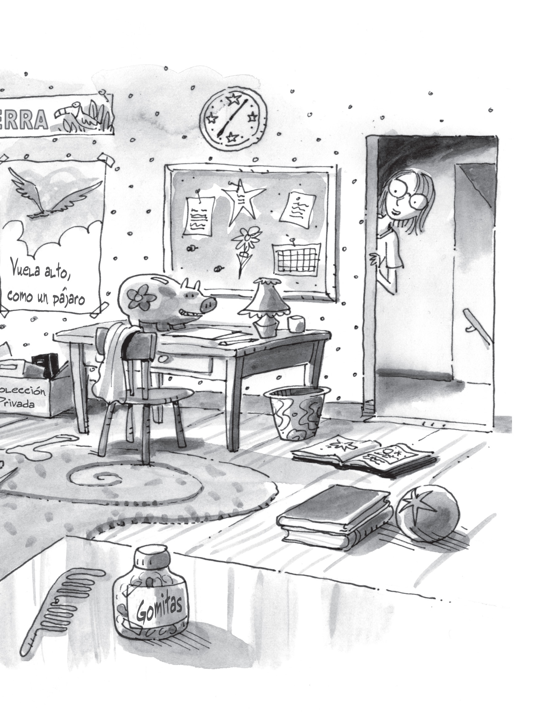 additional book photo