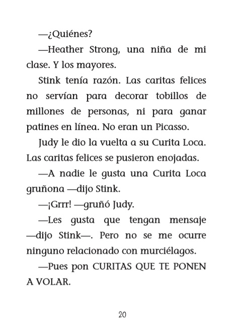 additional book photo