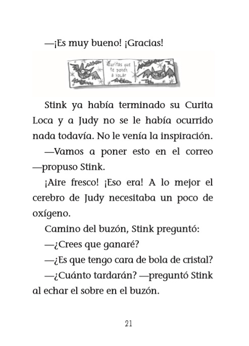 additional book photo