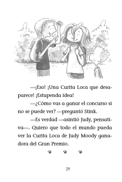additional book photo