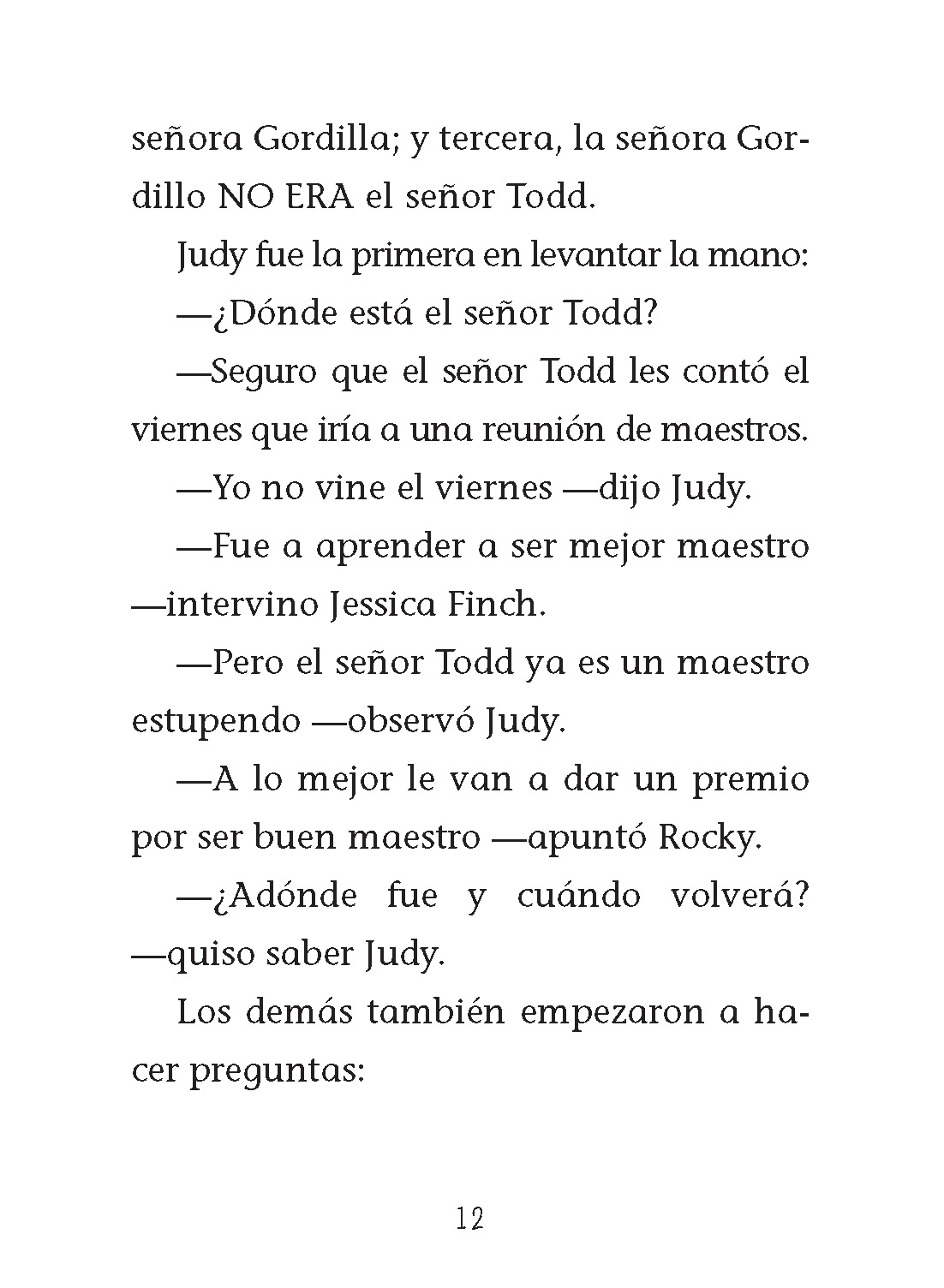 additional book photo