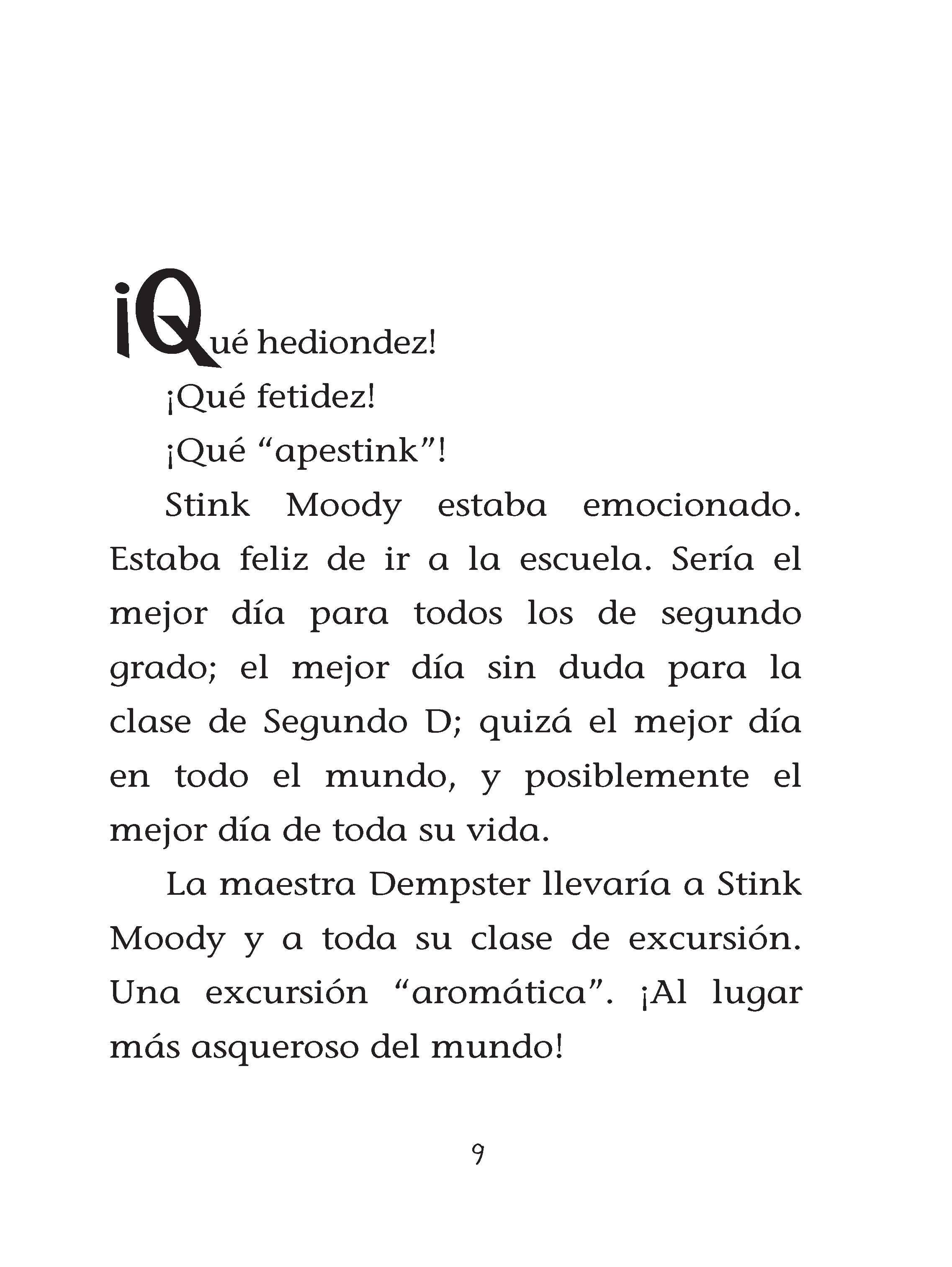 additional book photo
