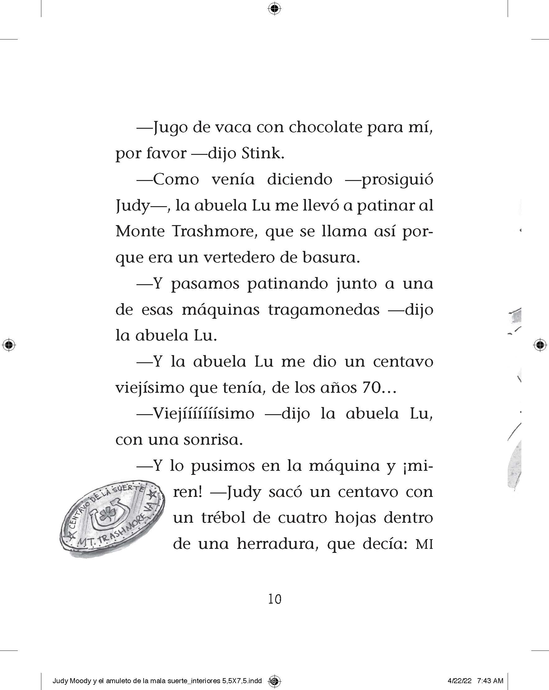 additional book photo