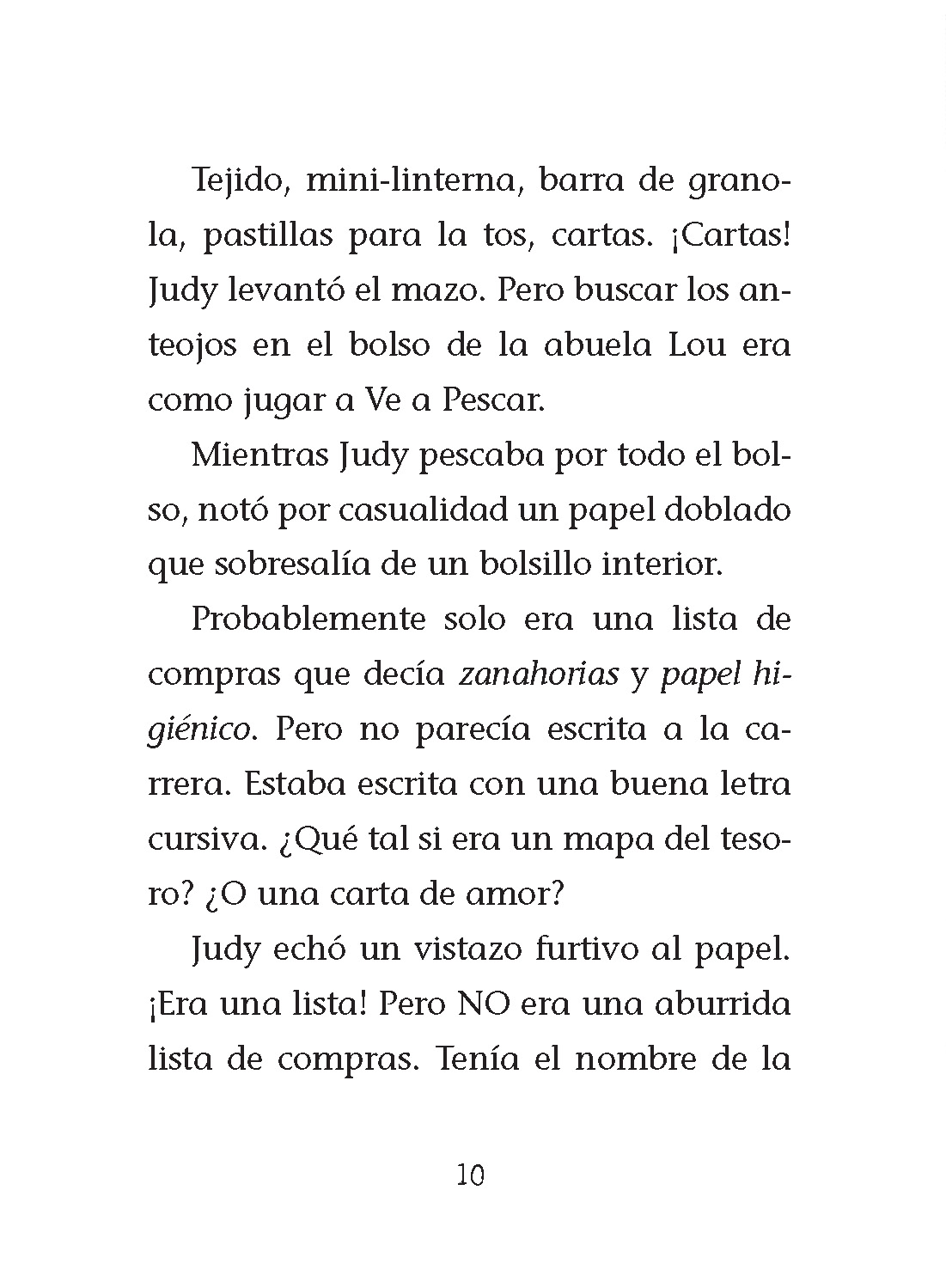 additional book photo