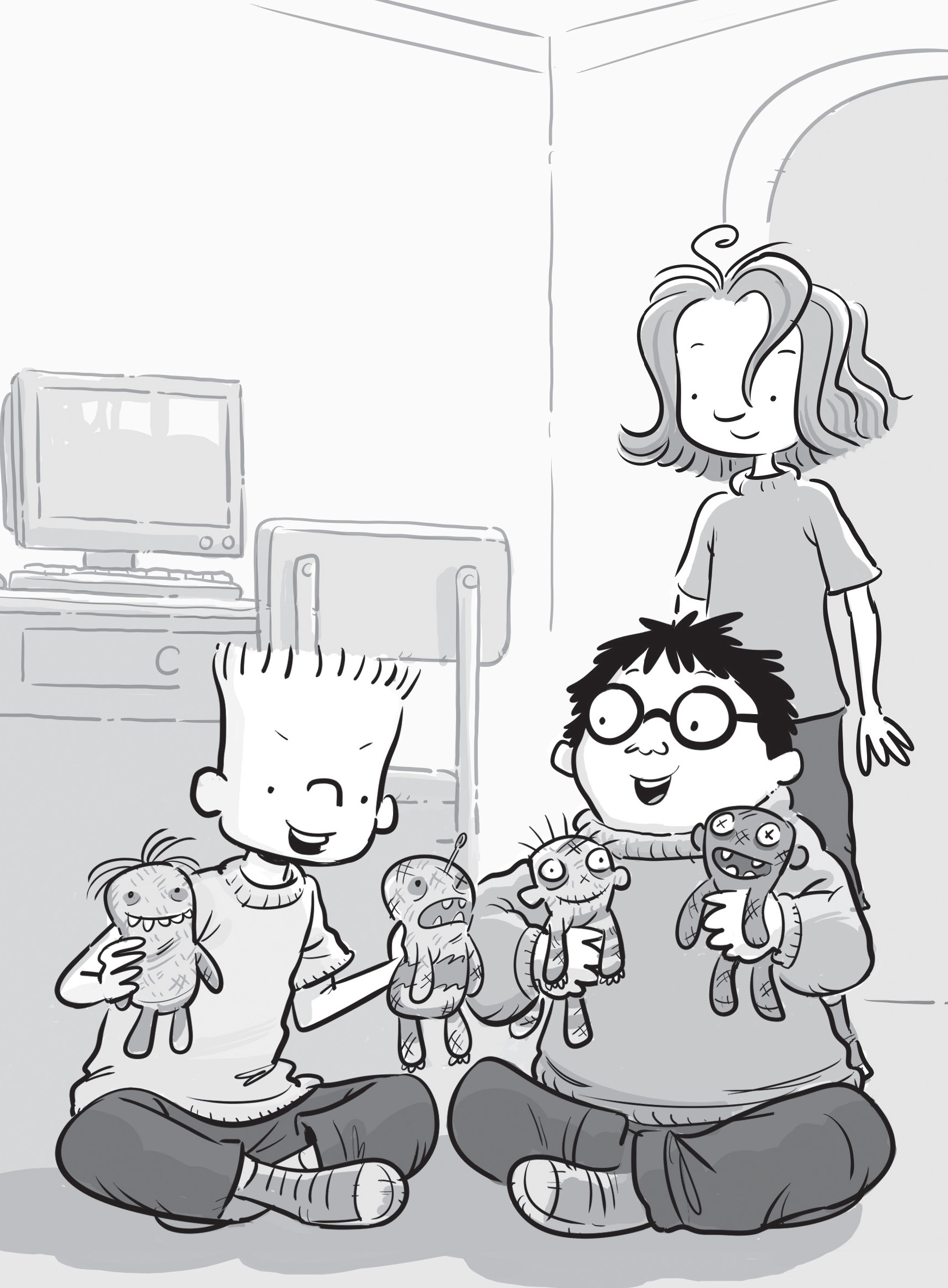 additional book photo