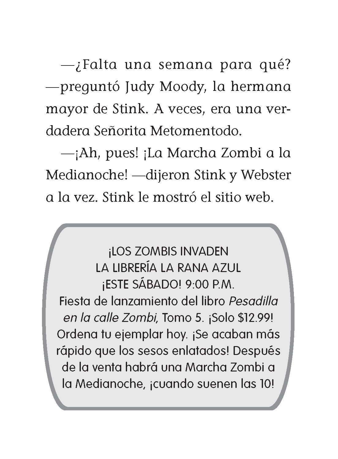 additional book photo