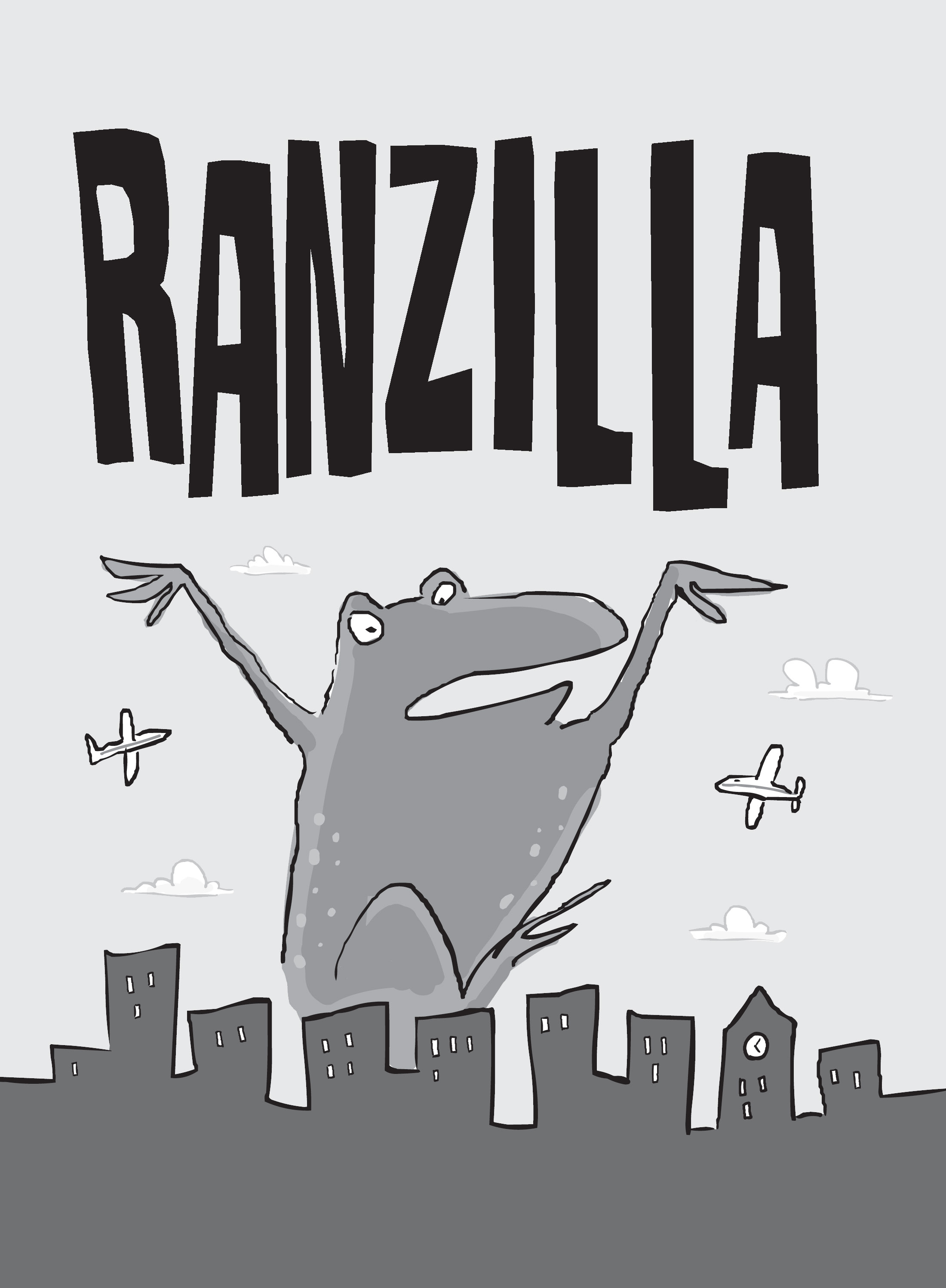 additional book photo