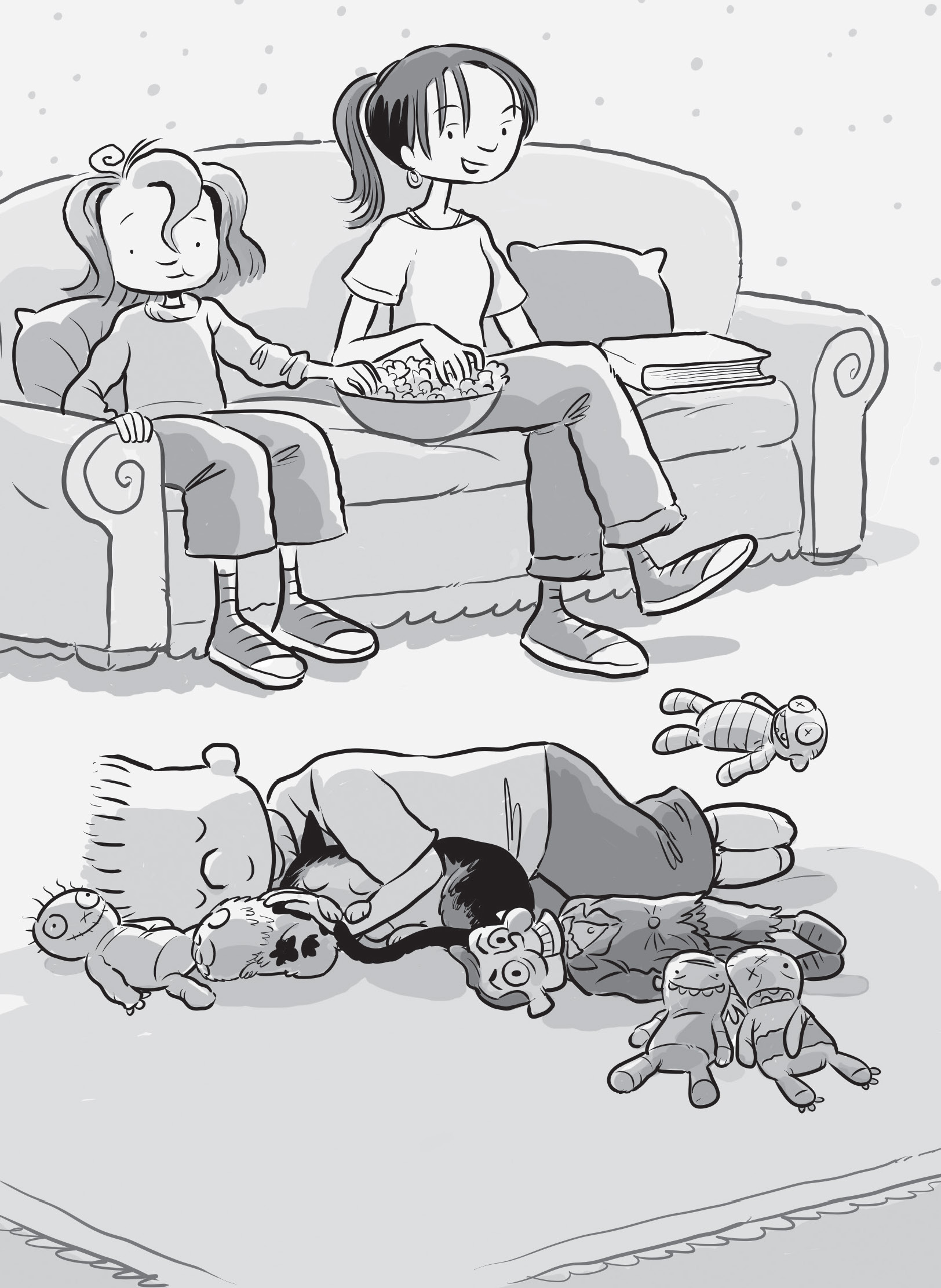 additional book photo