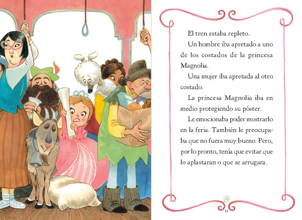 additional book photo