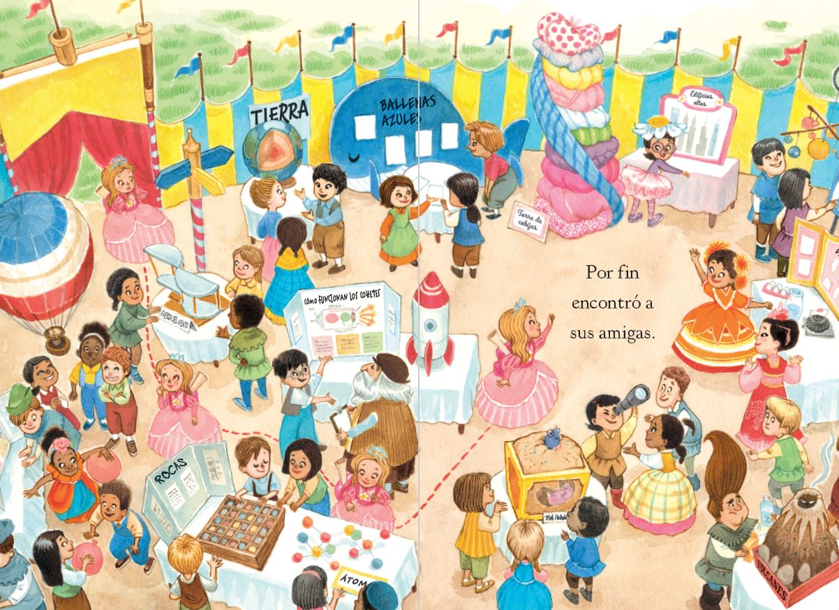 additional book photo