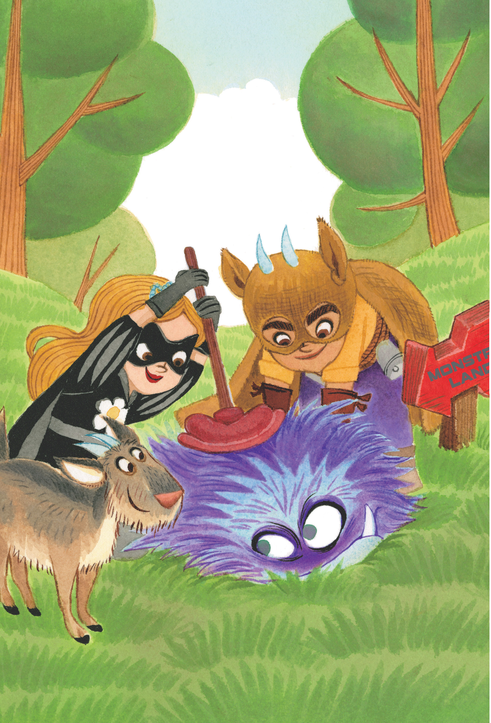additional book photo