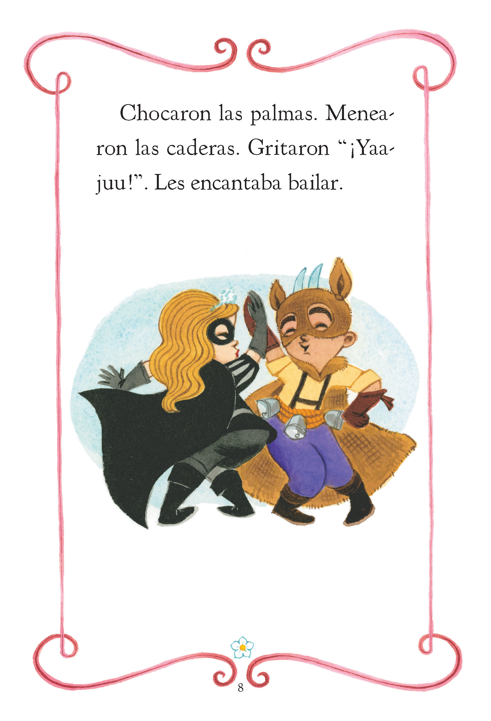 additional book photo