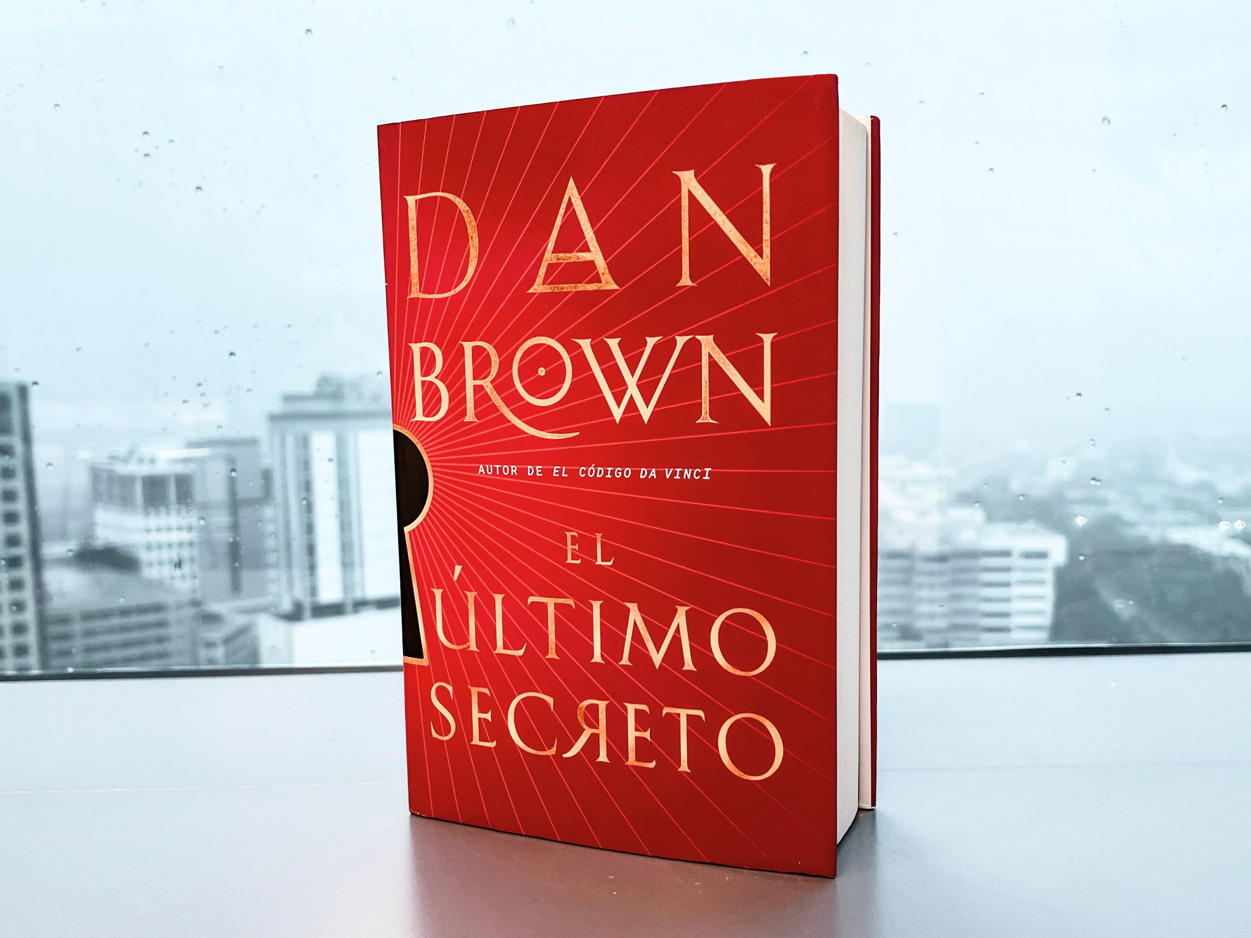 additional book photo