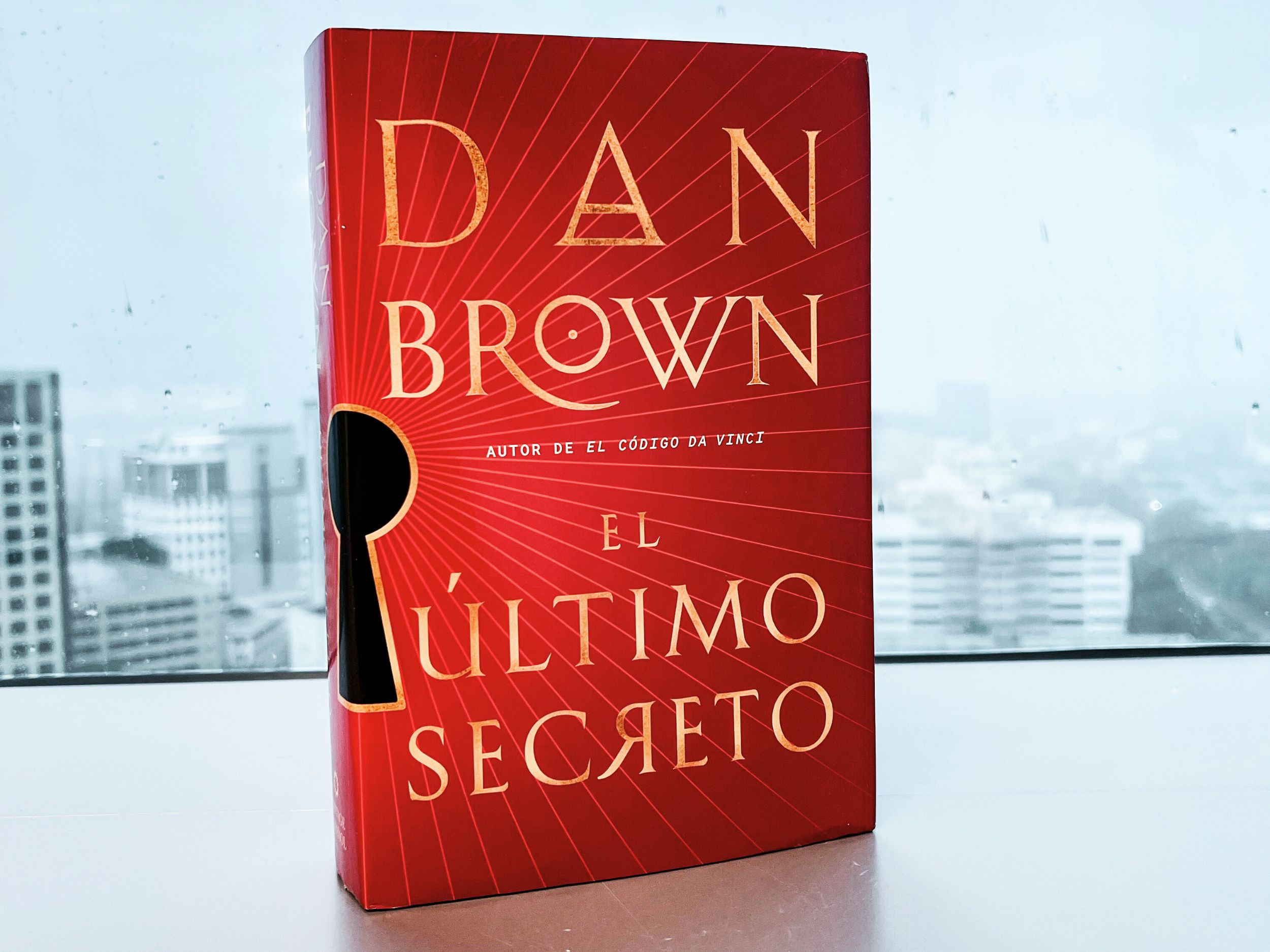 additional book photo