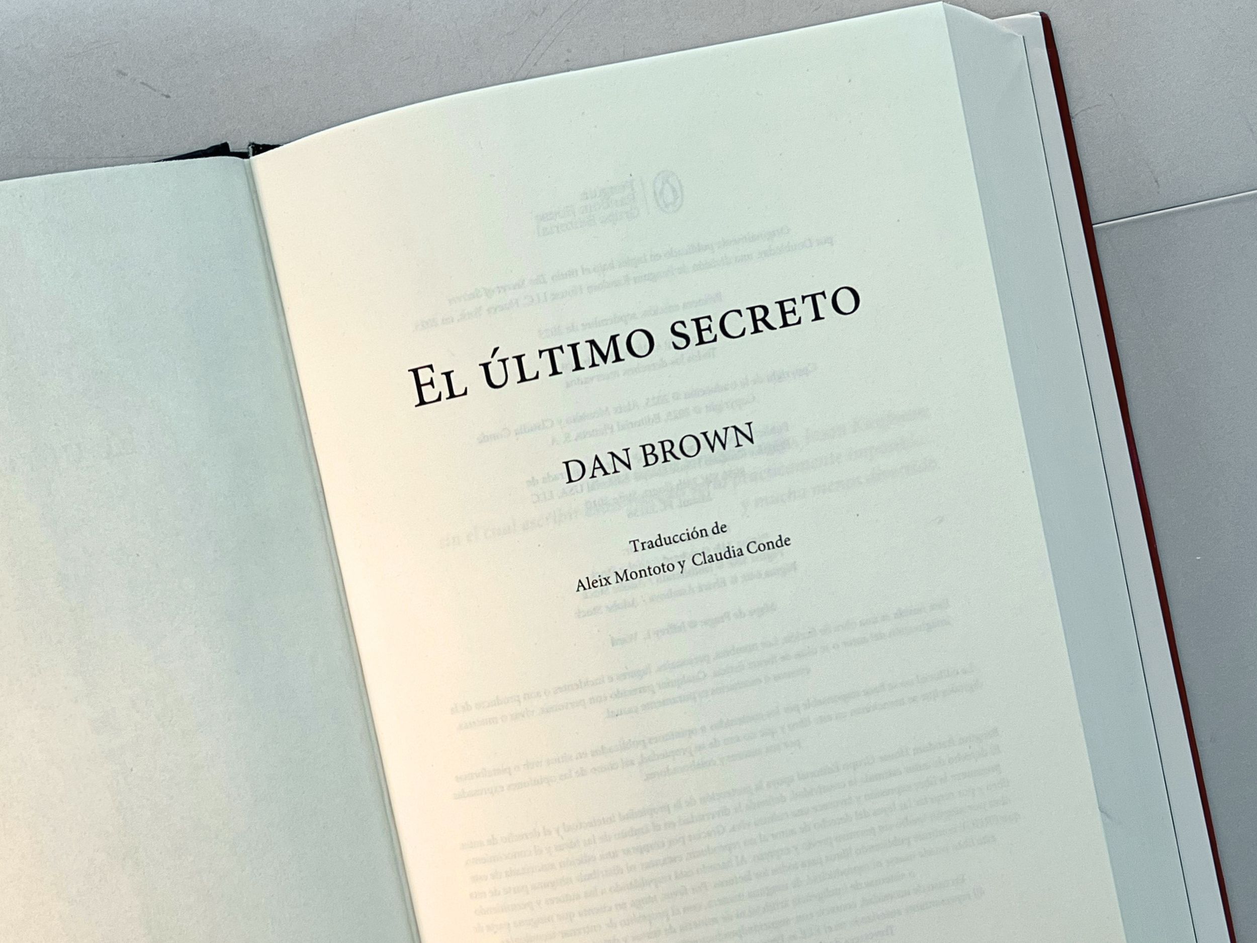 additional book photo