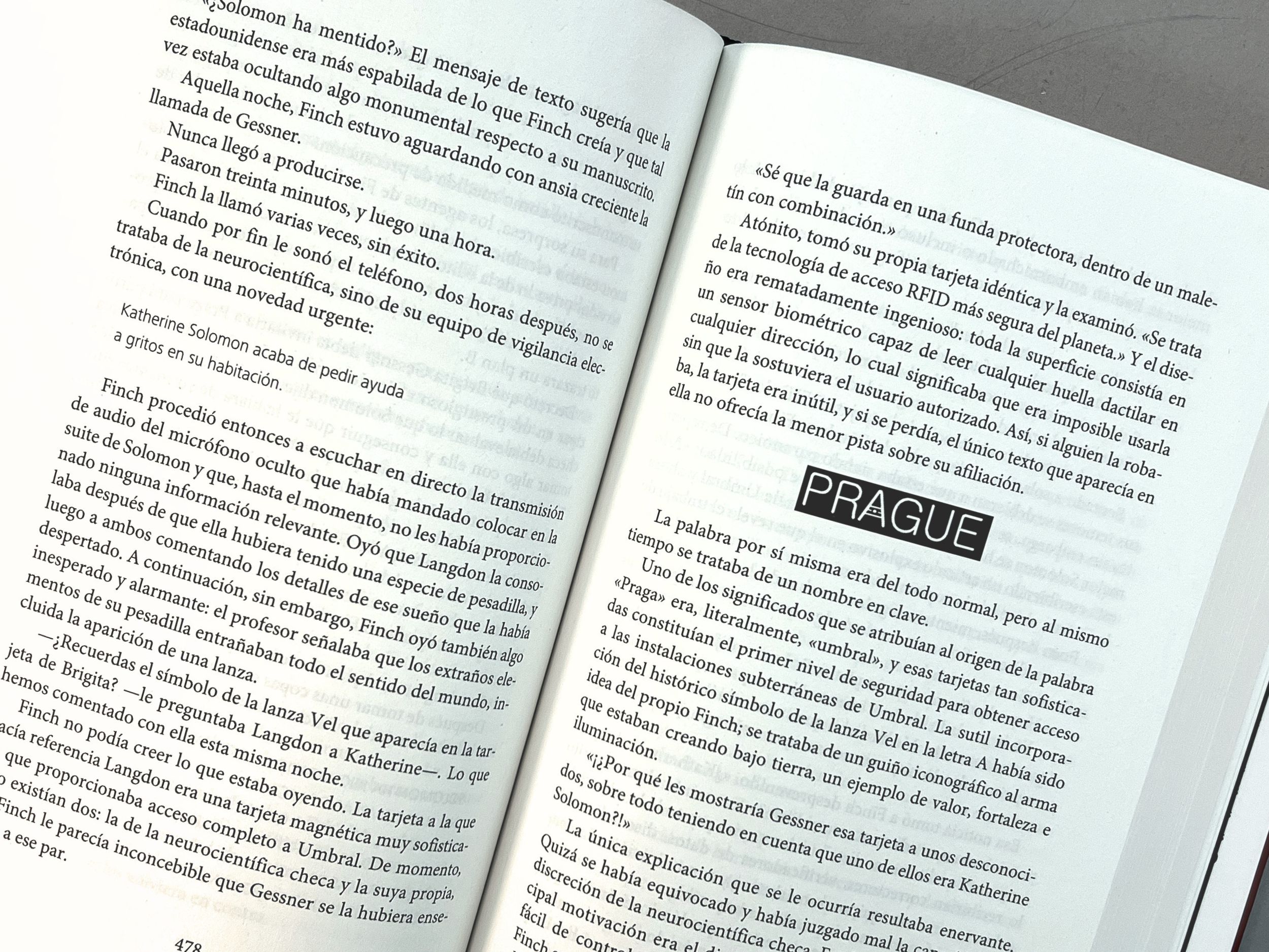 additional book photo