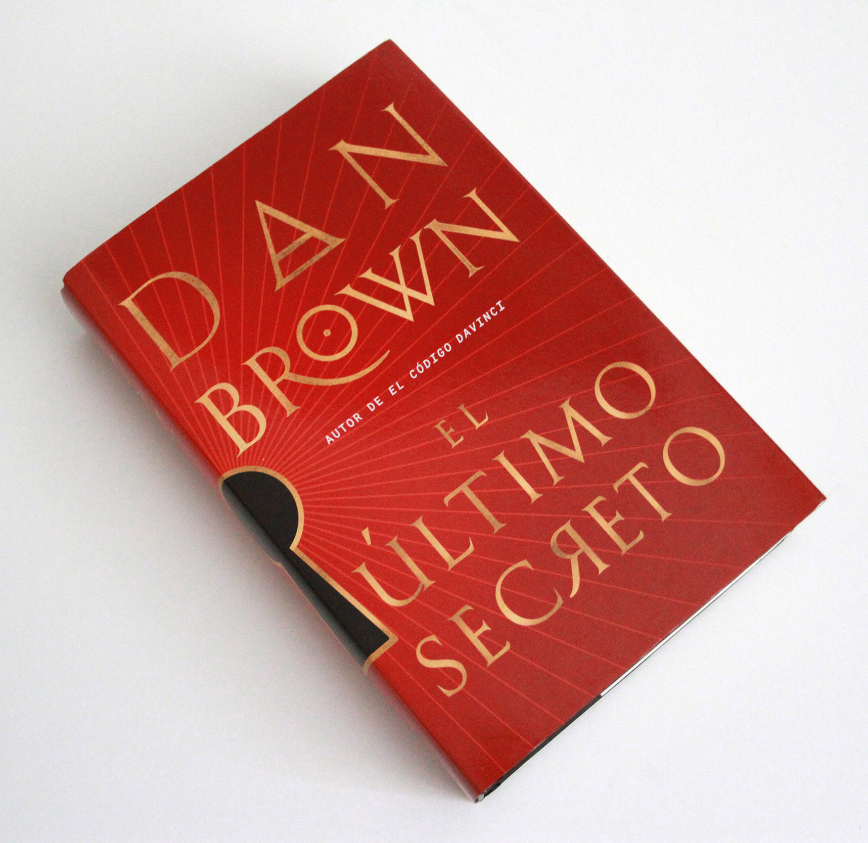 additional book photo