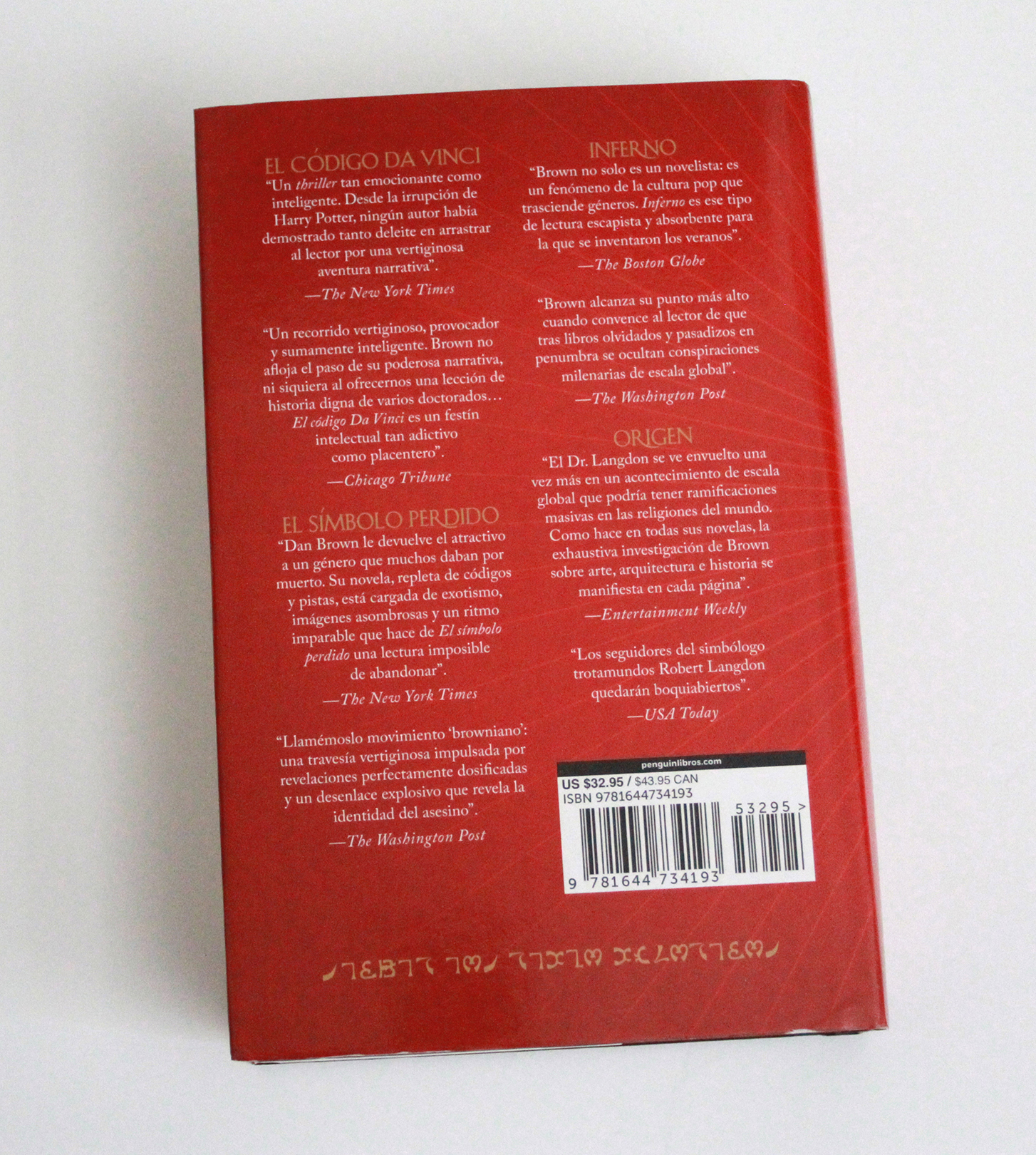 additional book photo