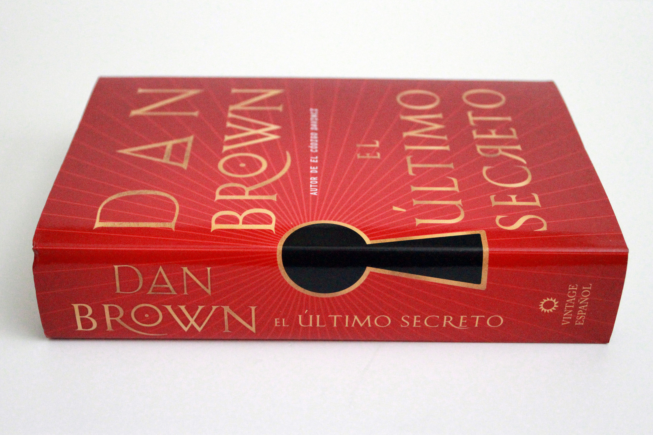 additional book photo