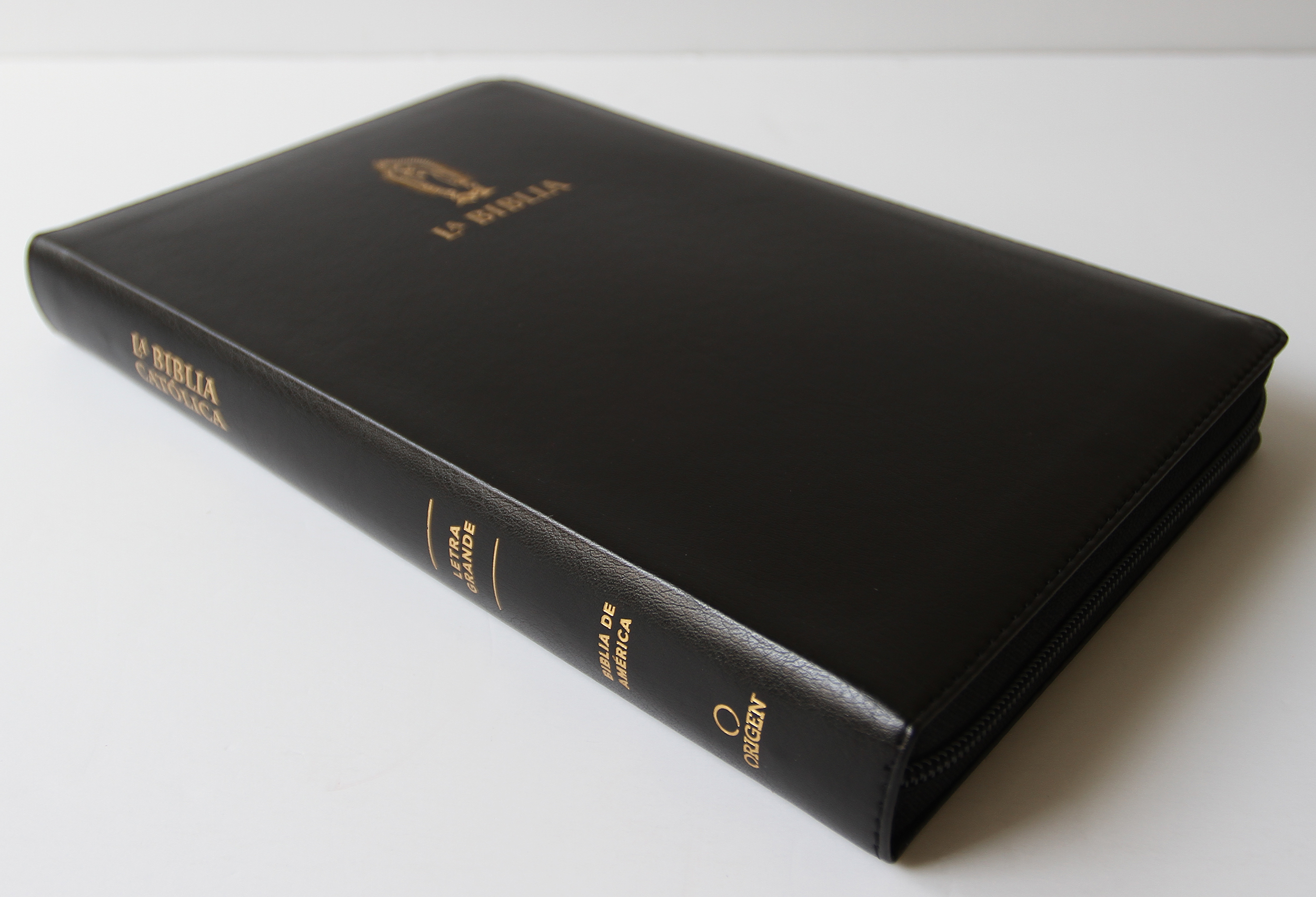 additional book photo