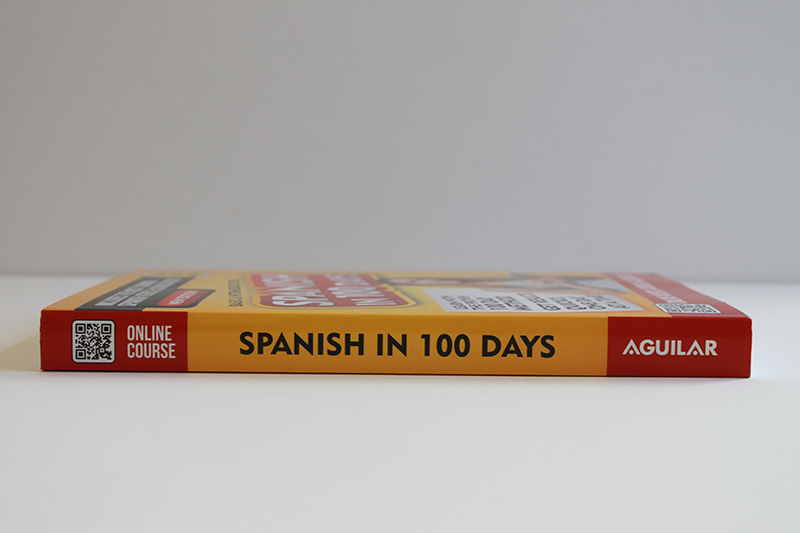 additional book photo