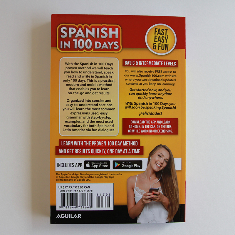 additional book photo