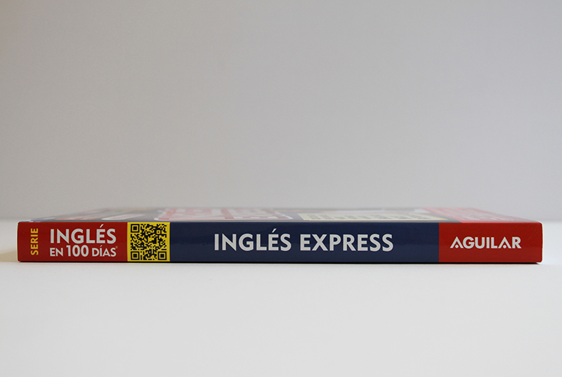 additional book photo