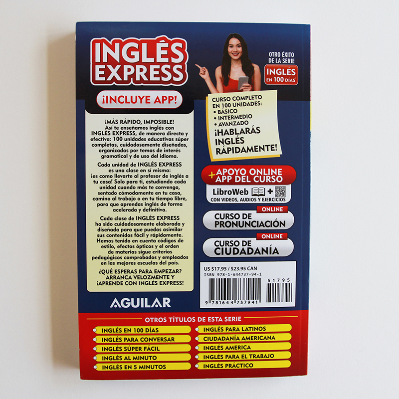 additional book photo