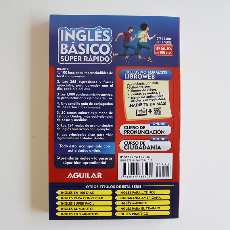 additional book photo