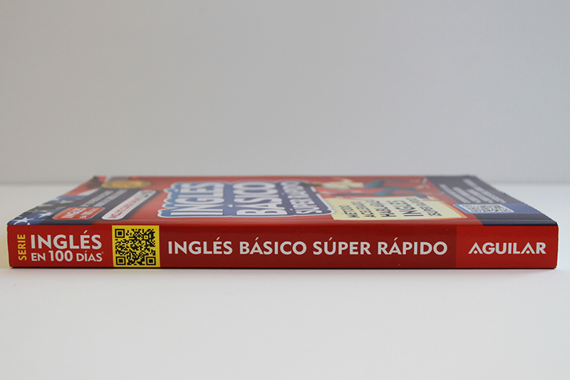 additional book photo