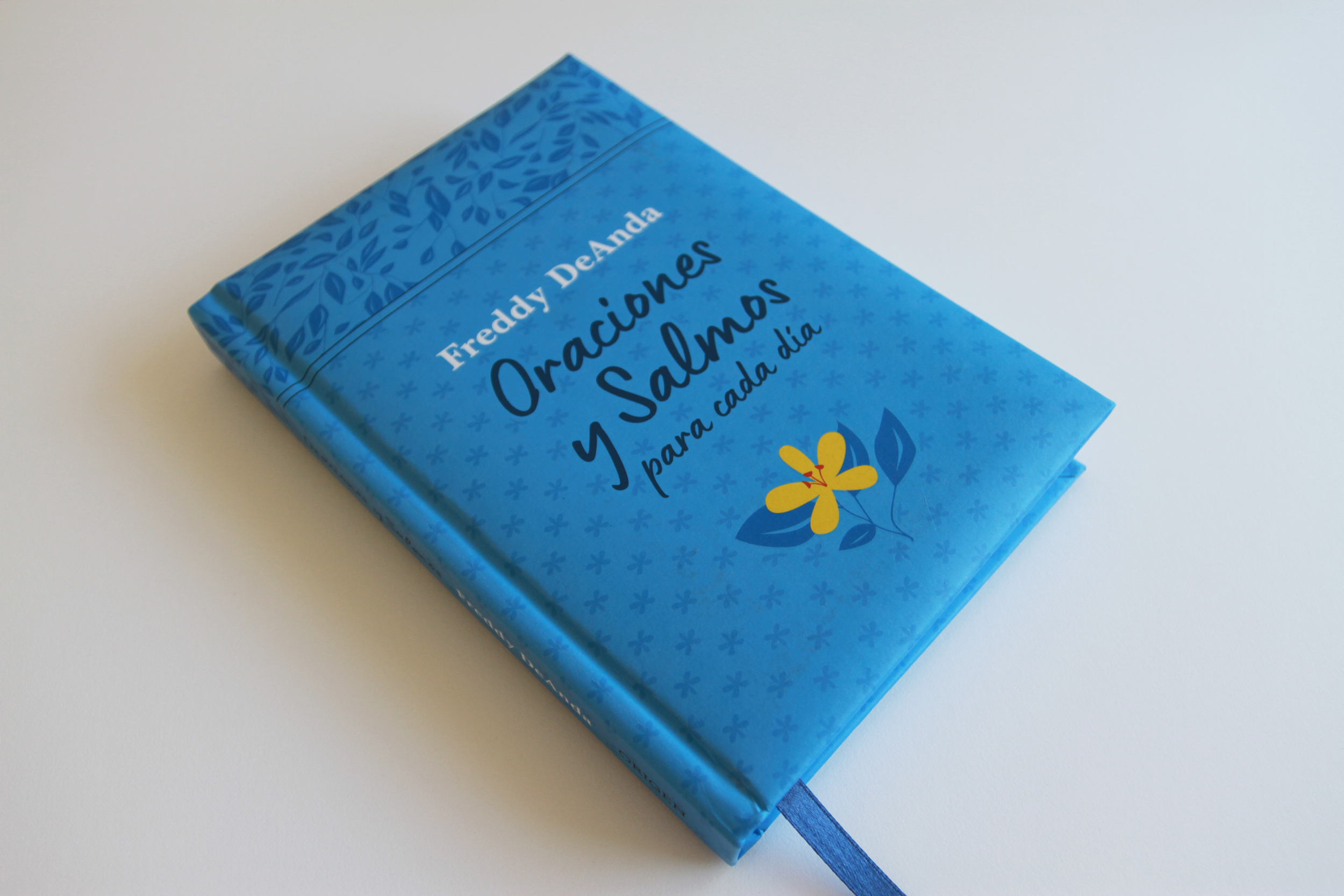 additional book photo