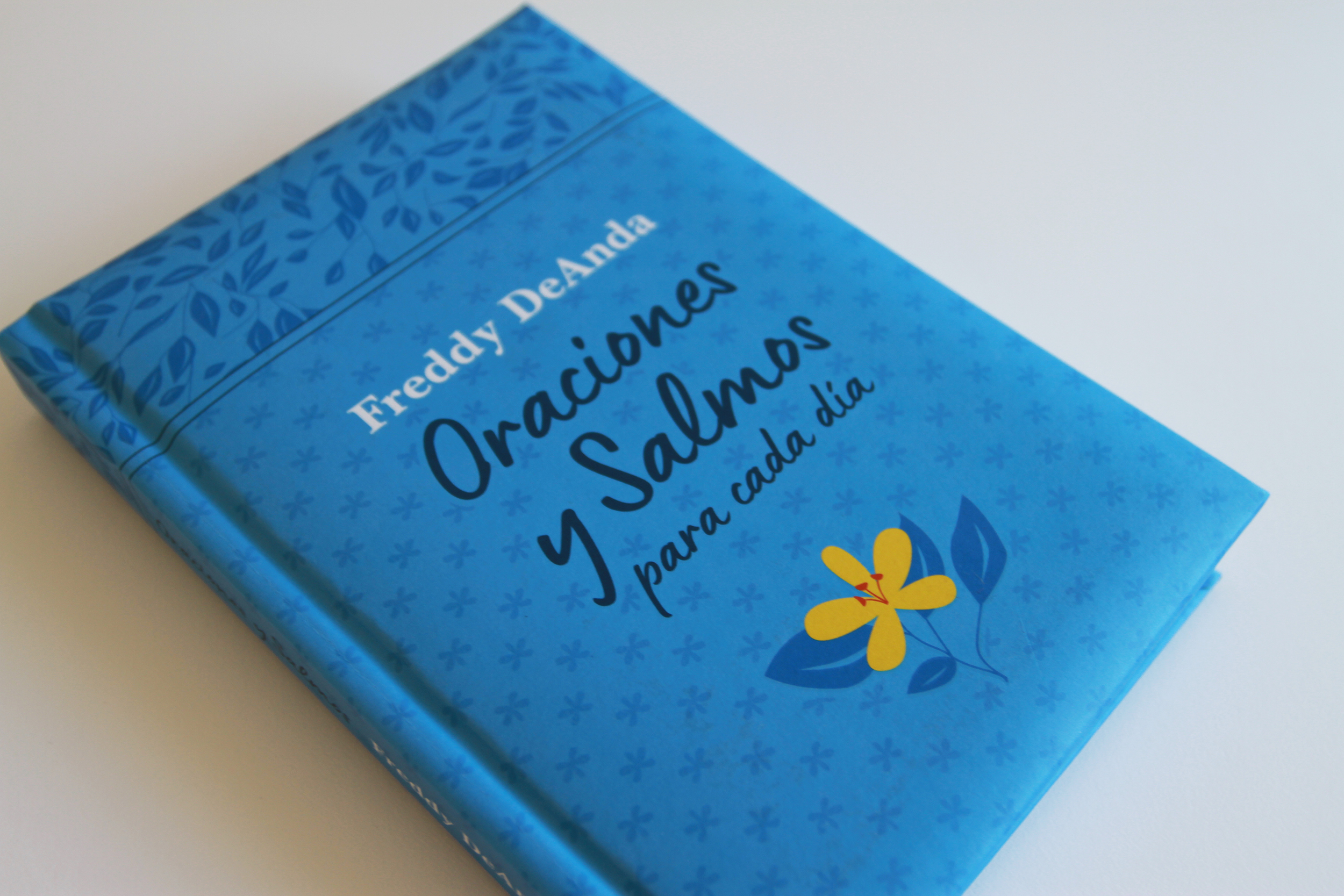 additional book photo