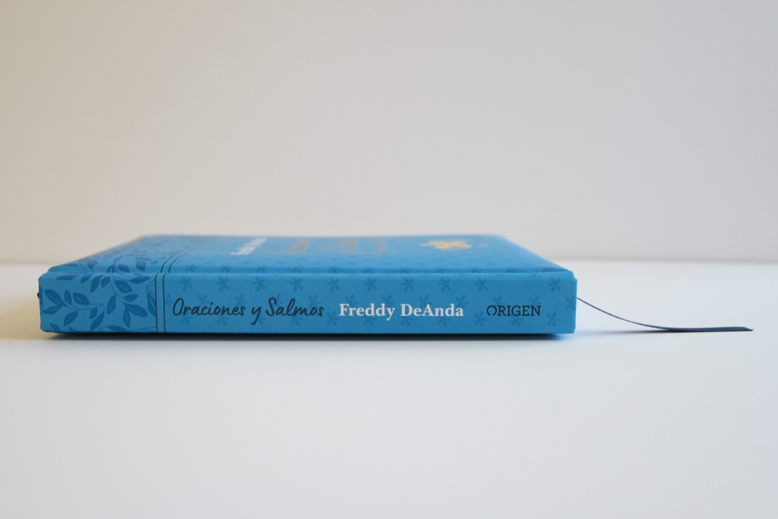 additional book photo