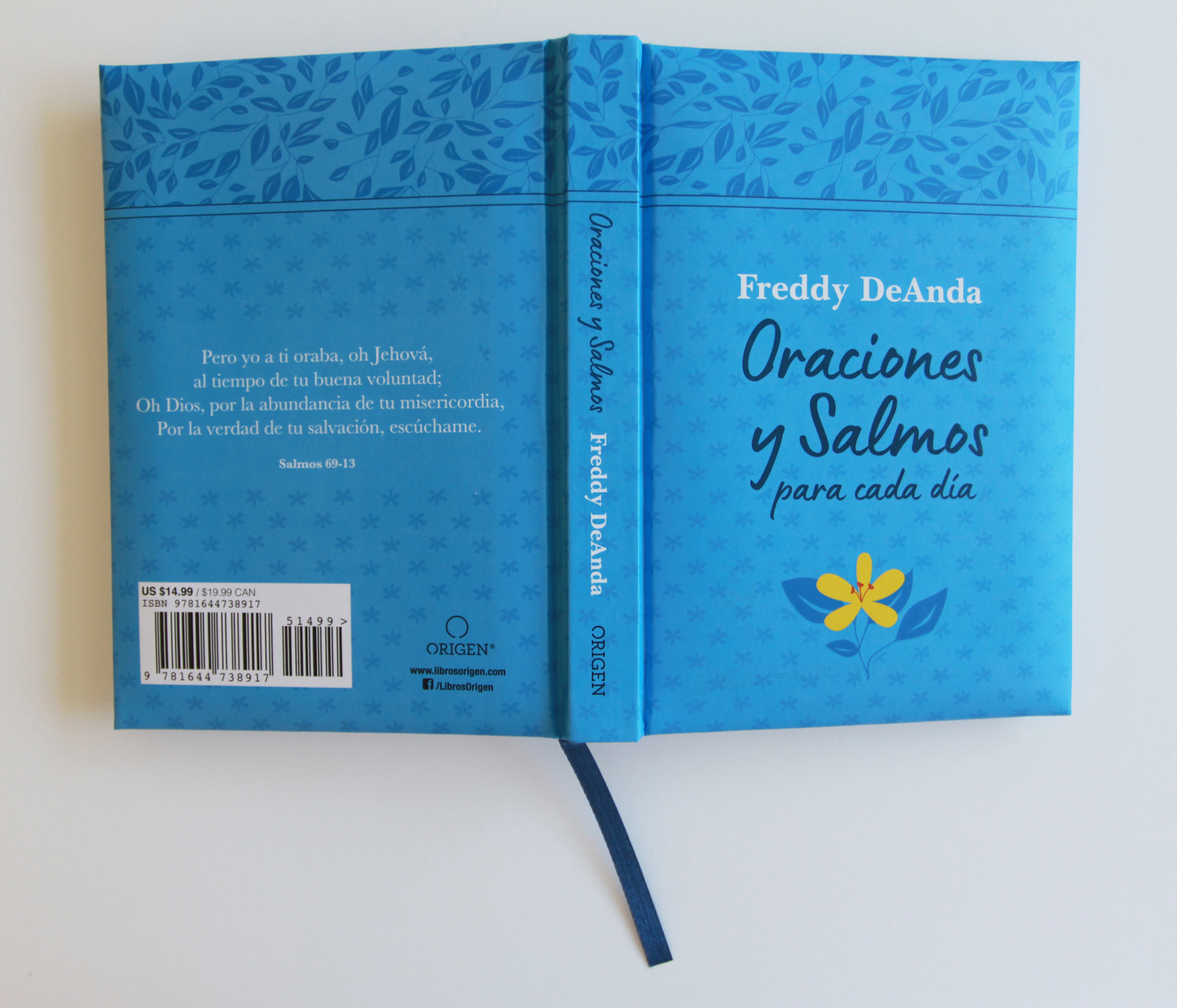 additional book photo
