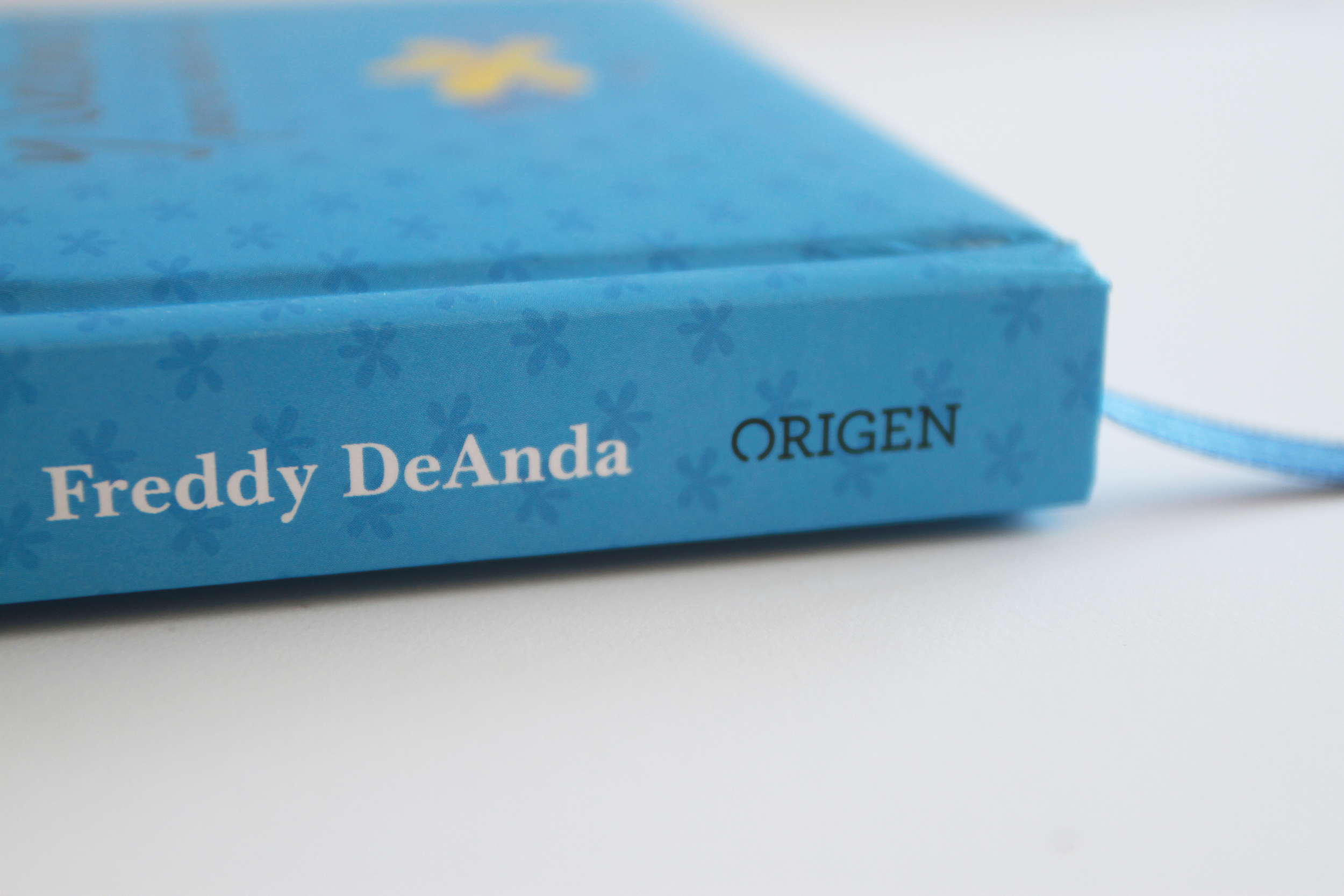 additional book photo