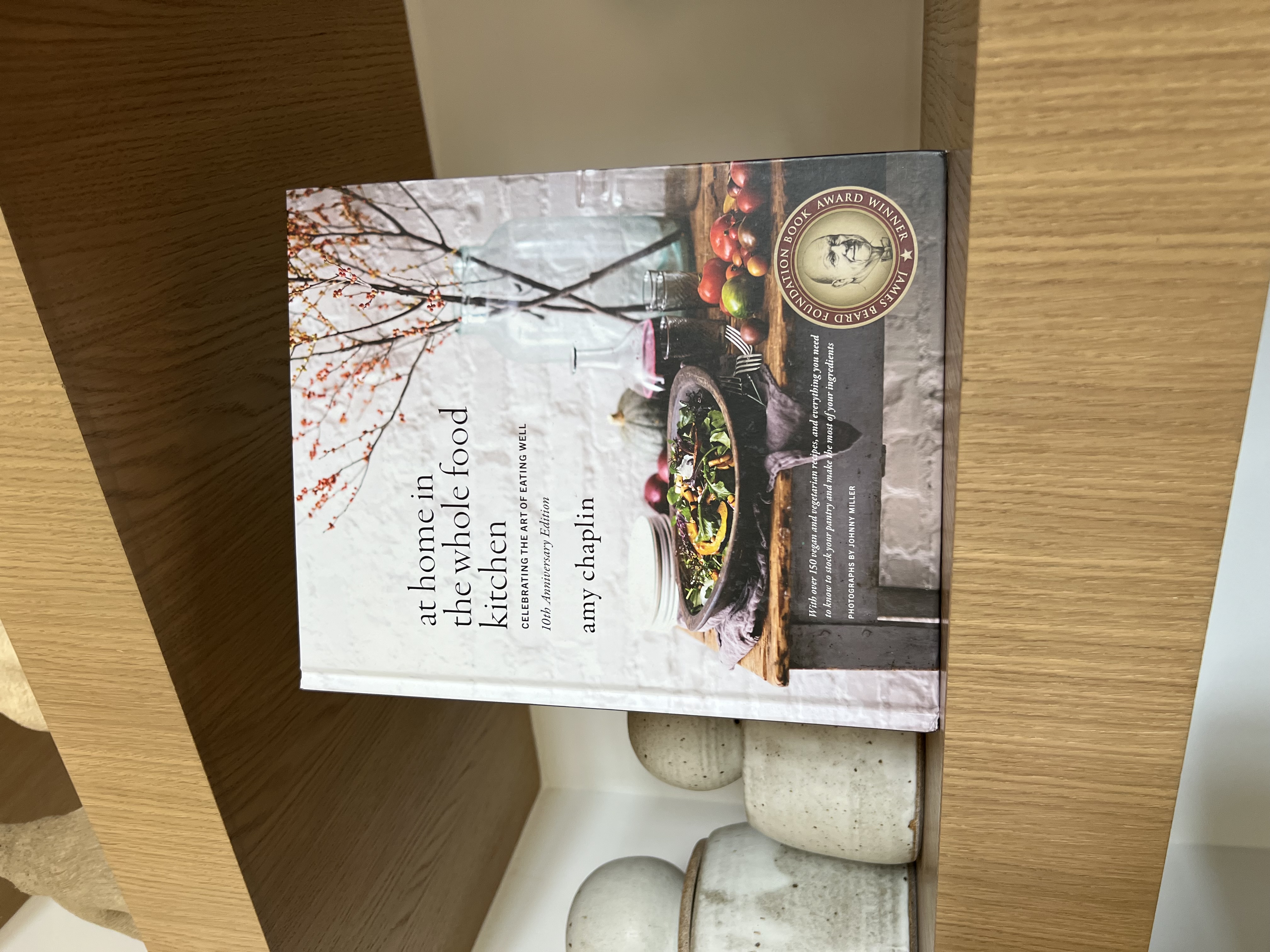 additional book photo