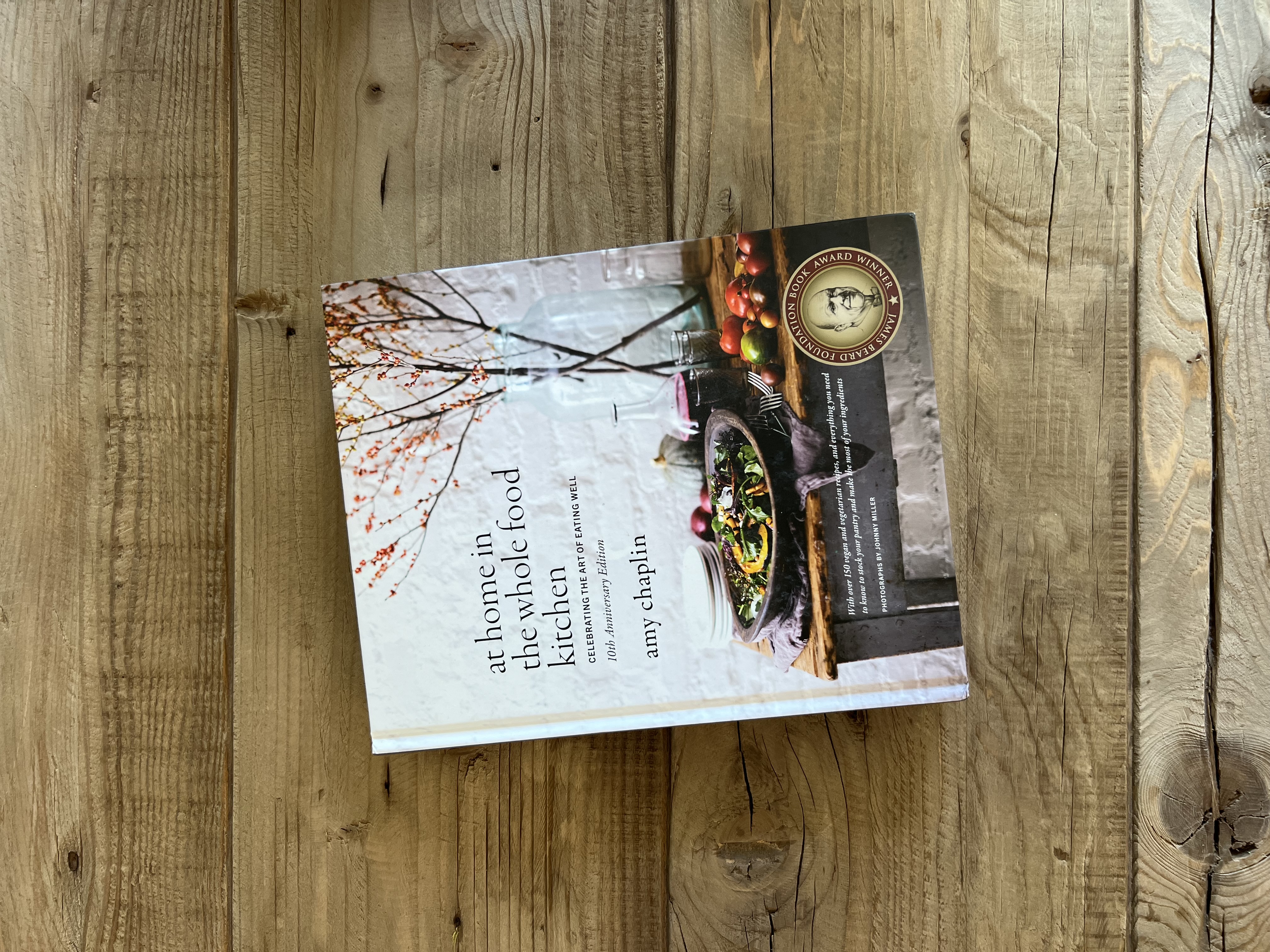 additional book photo