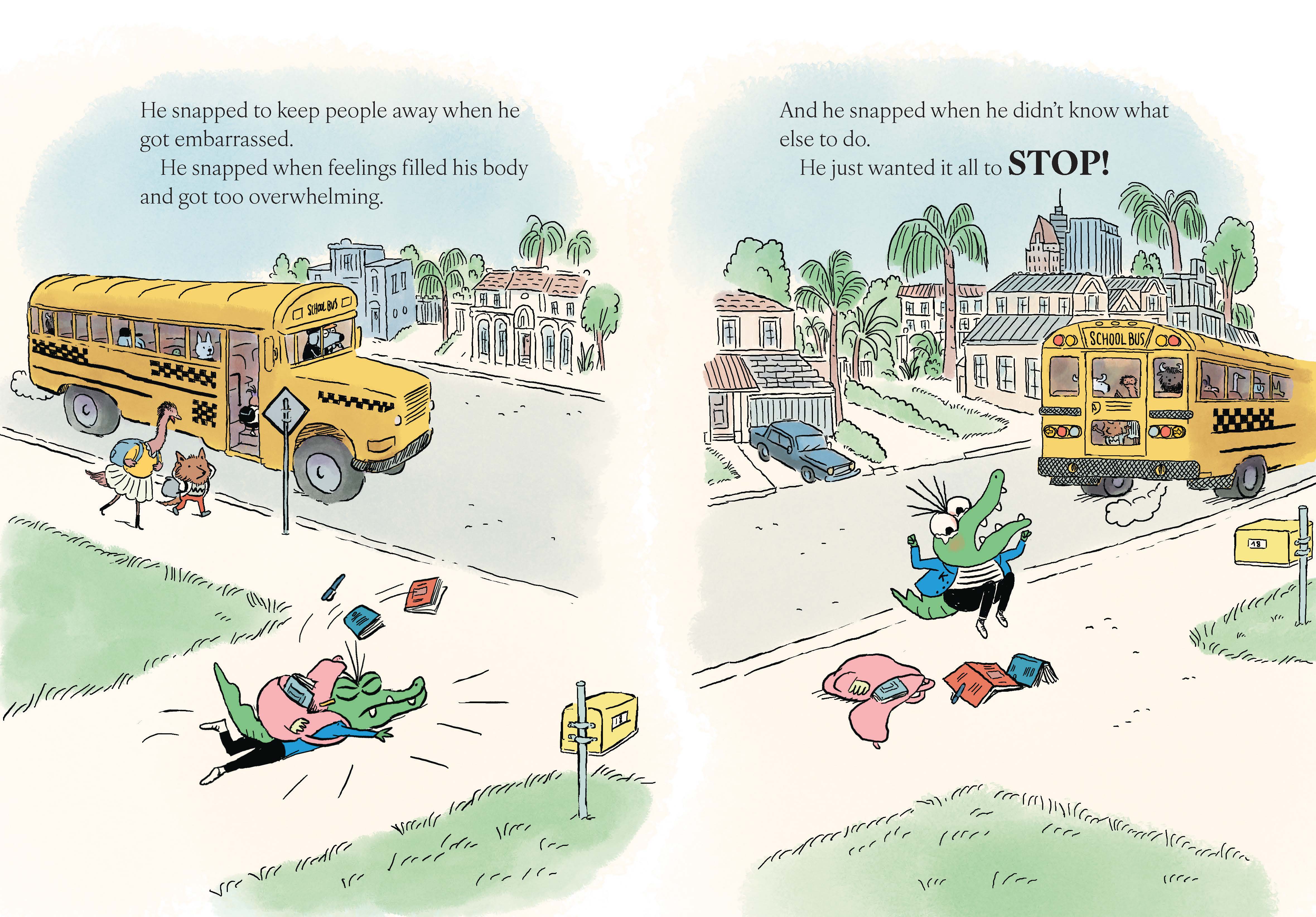 additional book photo